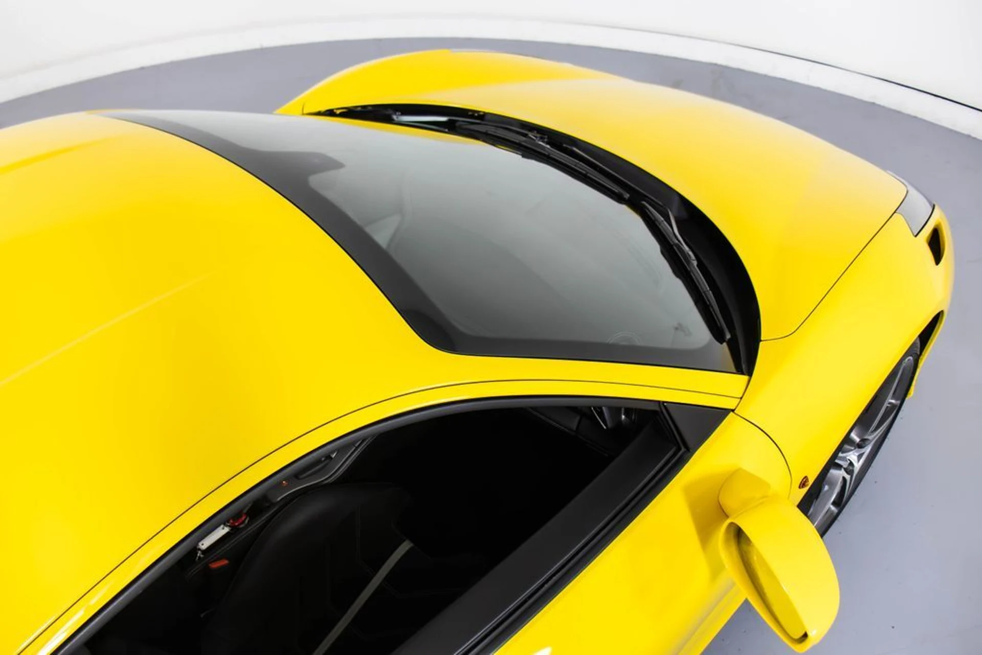 mph018_3478810091_187c351503a0b81bebdeae6cf3c2ea2cx_03931ed94f