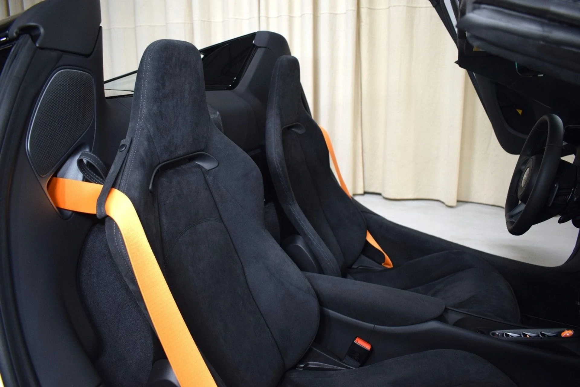 mph018_3478830867_57e37111a2edbf6527ab37aa324f4cf4x_472310cf4e