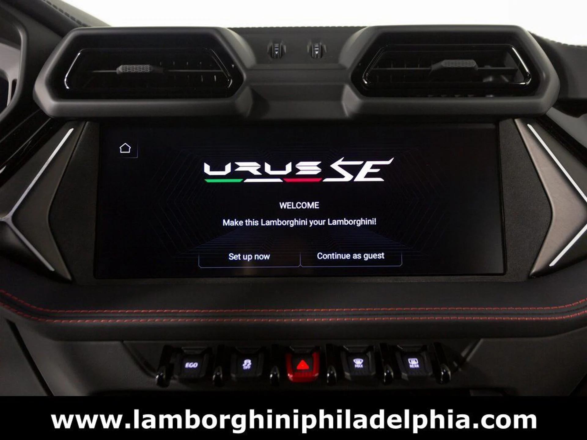 mph018_3478877750_8b82c32a37ad4a66c040a15177cb0c3dx_f37dd04e53