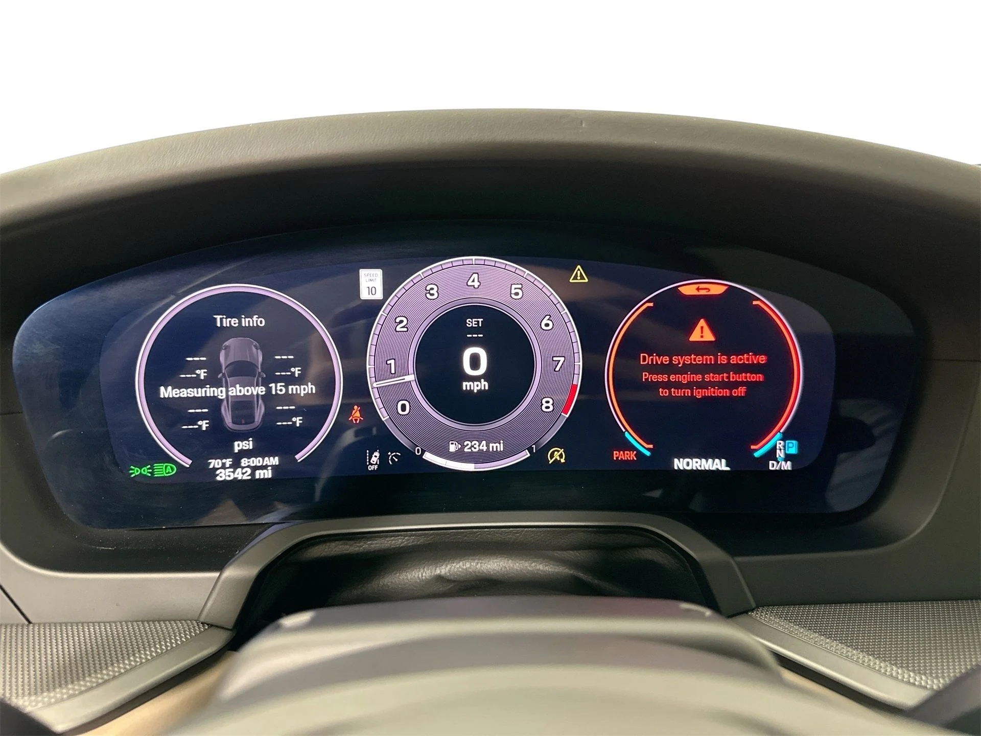 mph018_3479057333_157cc6b5201aa371c93bed16992def5e_46ca897095