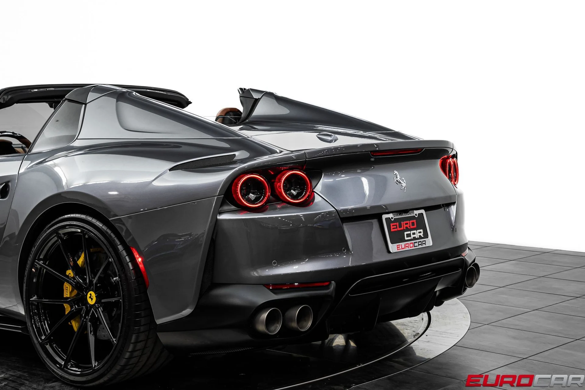 mph018_3479272931_0598410c_6d7b_45a7_8037_9fd87fd61ad0_011c592234