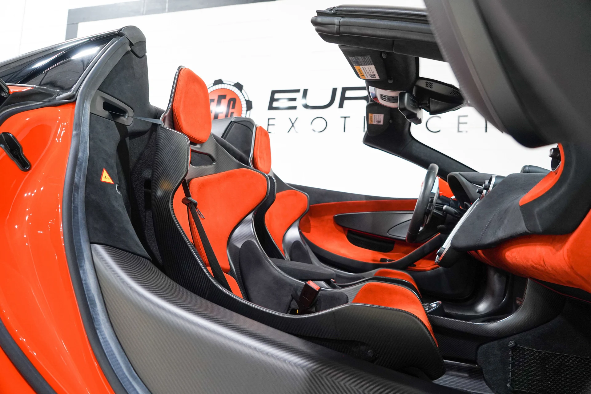 mph018_3479301971_088ae1b658344478aca6c27f2245abd8_76ea46ada1