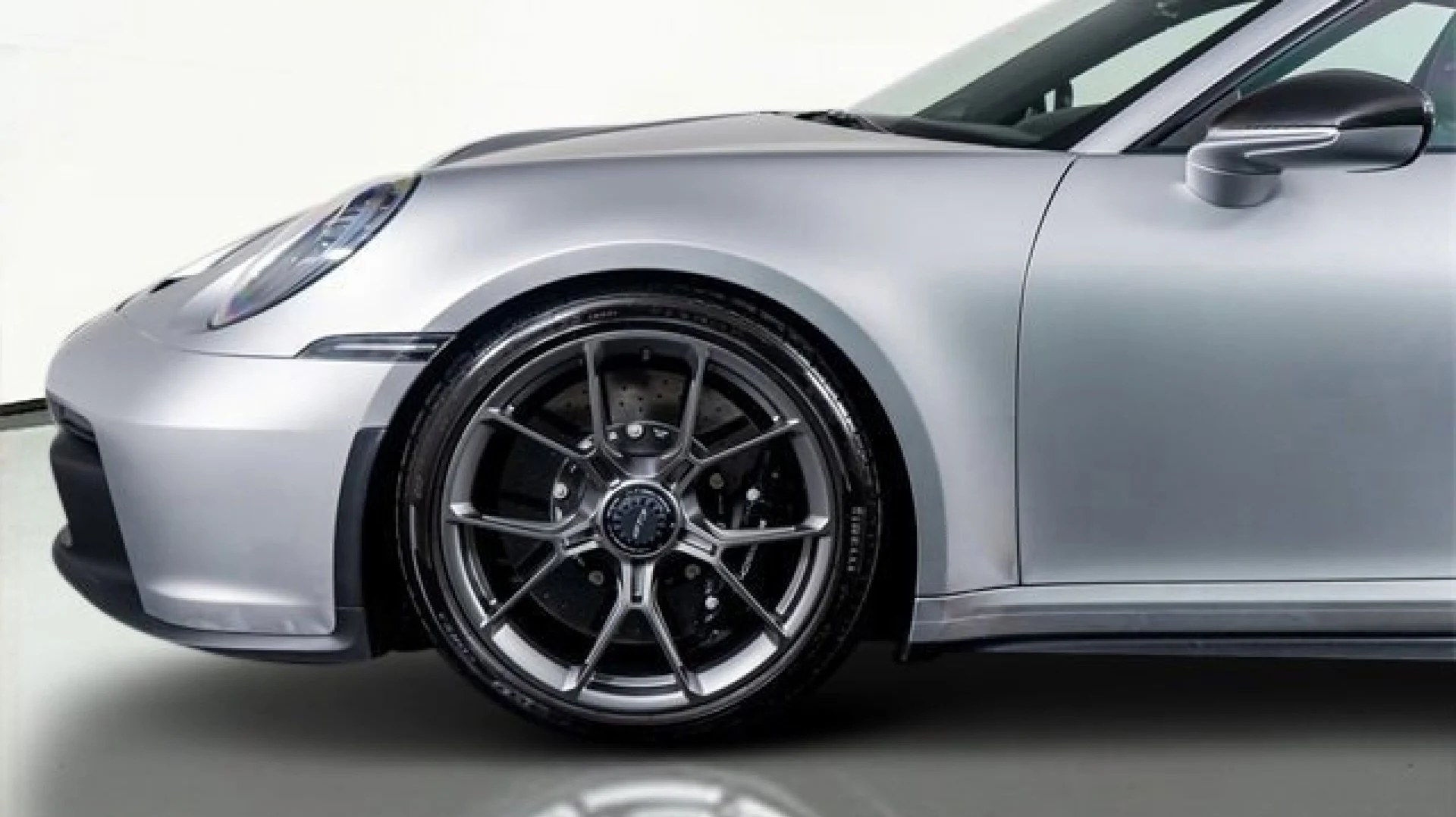 mph018_3479332903_content_homenetiol_com_2001243_2130496_0x0_05a9d09bfebe45d8ae8a369302391e28_ee1908351d