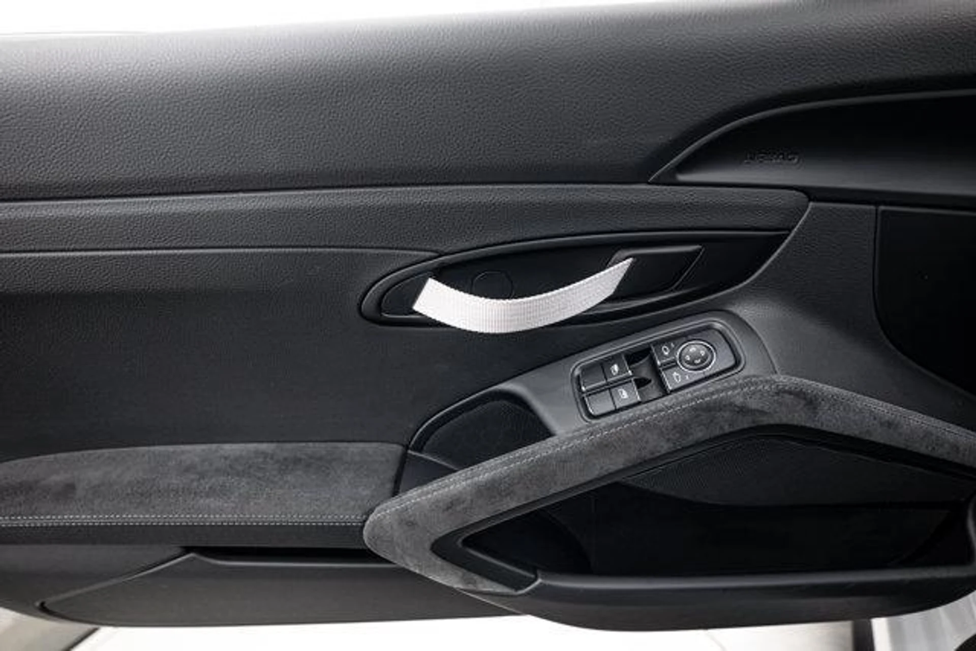 mph018_3479401698_jc_K8kf_C_Oa1_Mnqz8wpot_Aqhyxyuo_59ad275af8