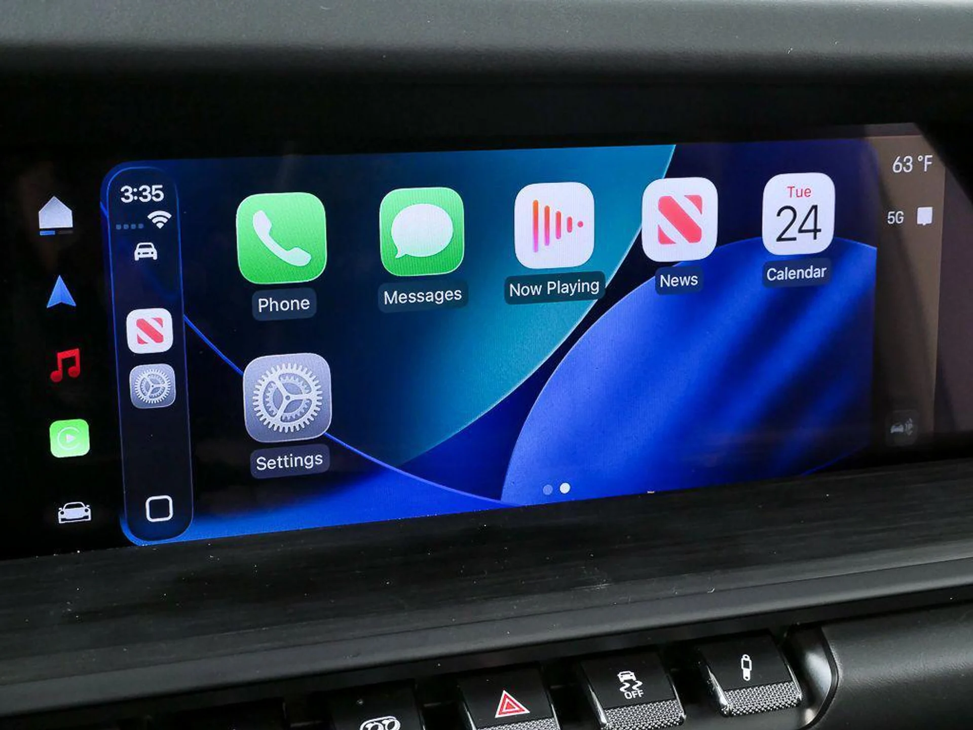 mph018_3479414442_Xap9_T7u_EKYK_0_Fjnagx8_XRS_Btfo4_f9a1ec28ab