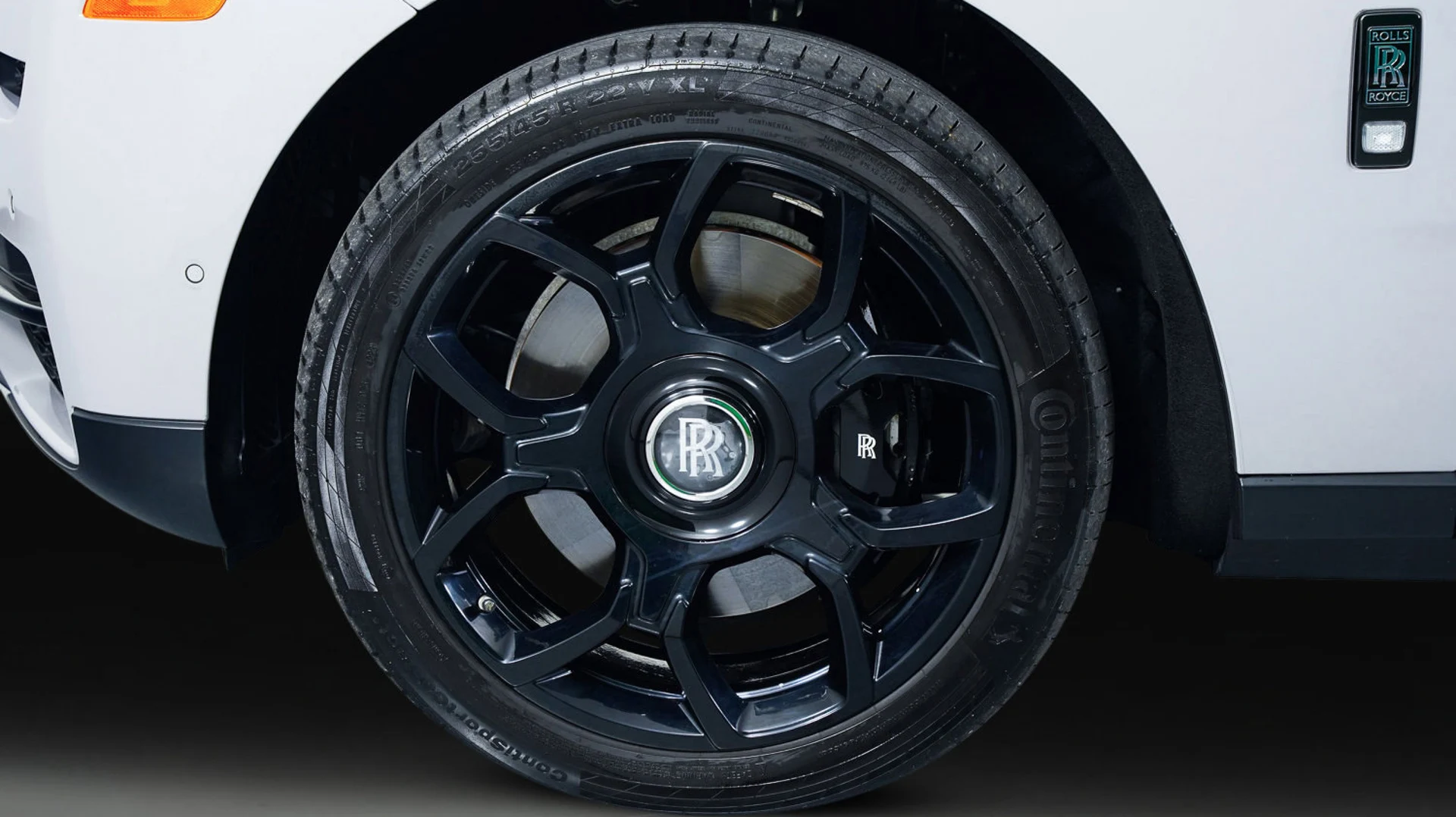 mph018_3479478812_content_homenetiol_com_2000017_2275072_0x0_78b703b8bbc54d64834fdcf3950d7c5a_cd4fb275d3