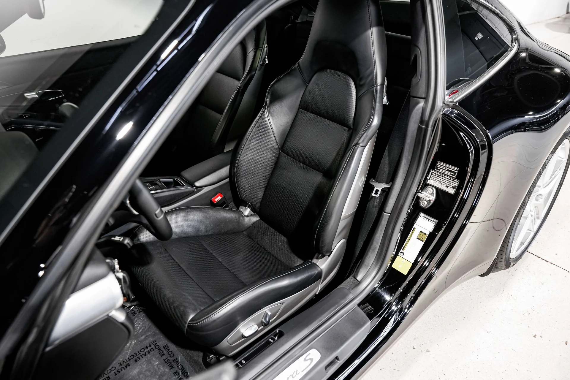 mph018_3479576621_da7805628b2f838a8c2928521857d51ax_705c28f89d