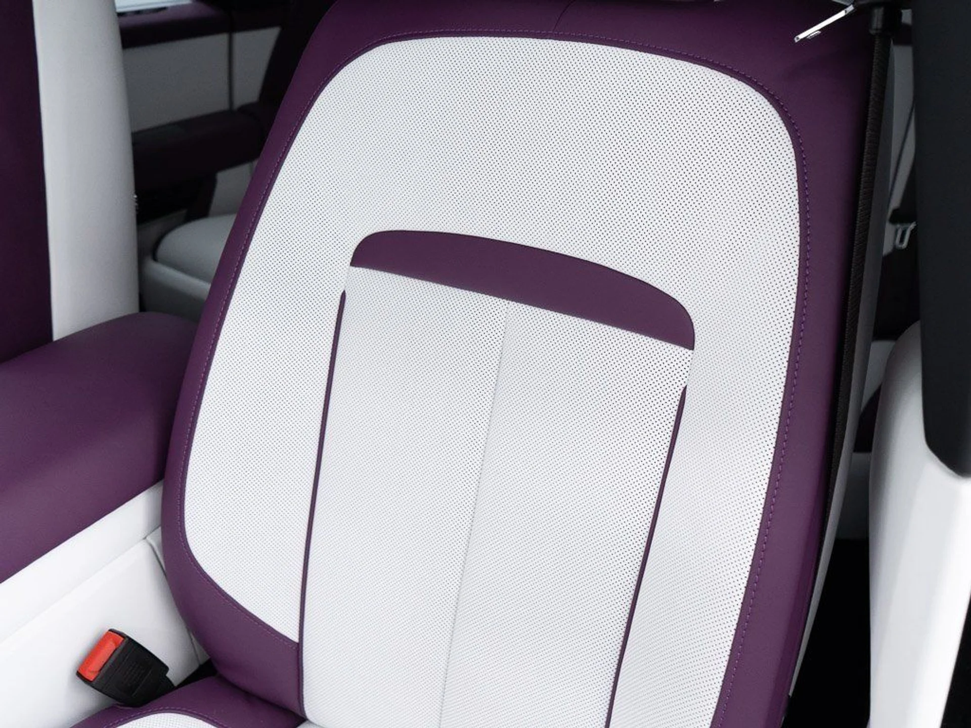 mph018_3480213064_3a444cb5504b1cdfea7f84de8d7da4f4_d7aa72111a