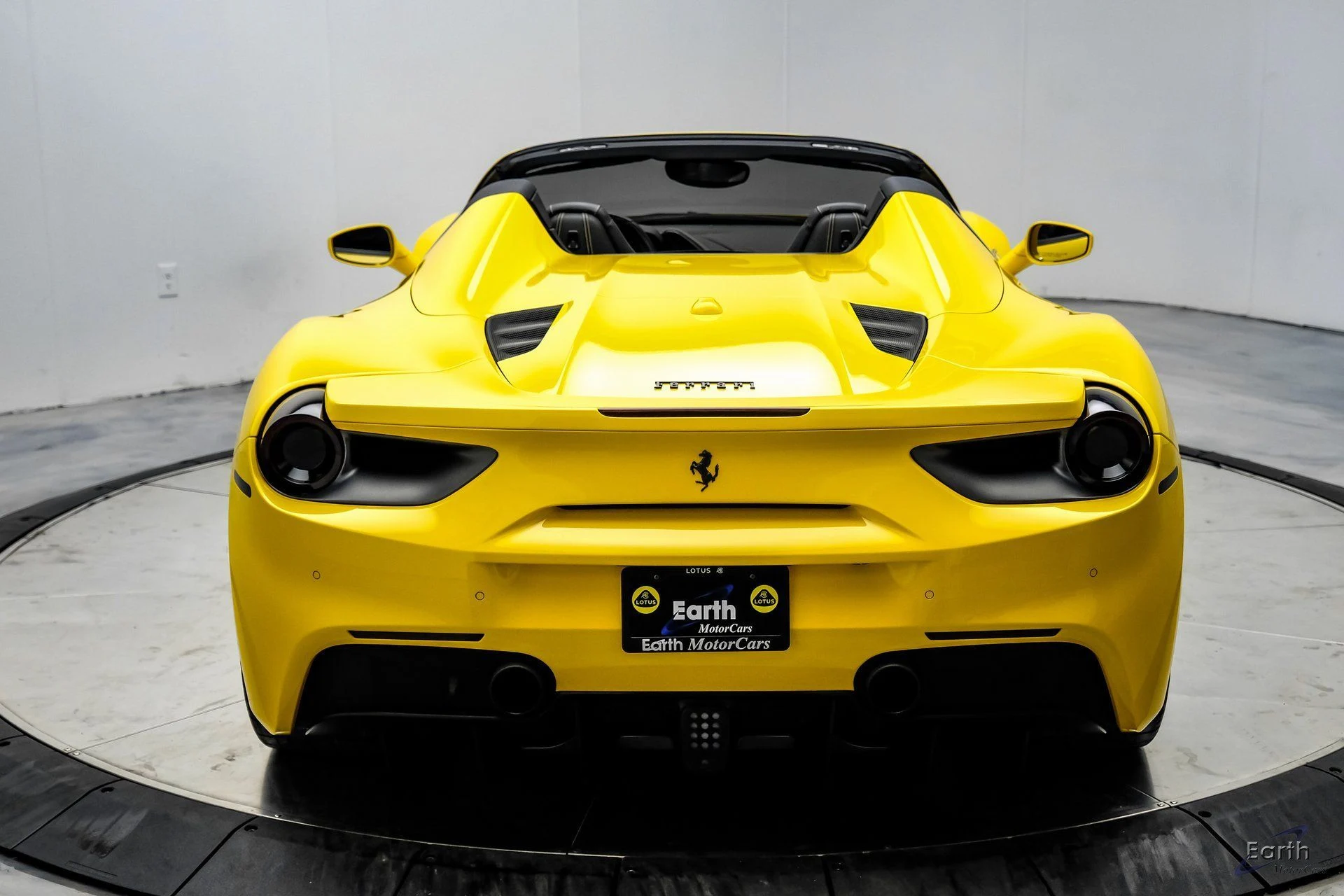 mph018_3480223885_2ecc63f8013313cf28f5fcd1f592b76ex_a6ea0d3c59