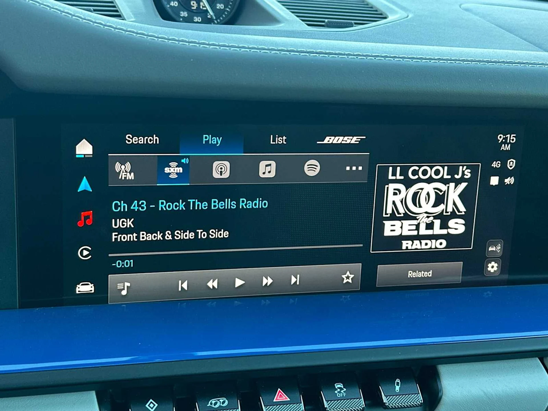 mph018_3480458470_fbc0a68ca9c995d0e96d00948de41df0x_f8b7610f44