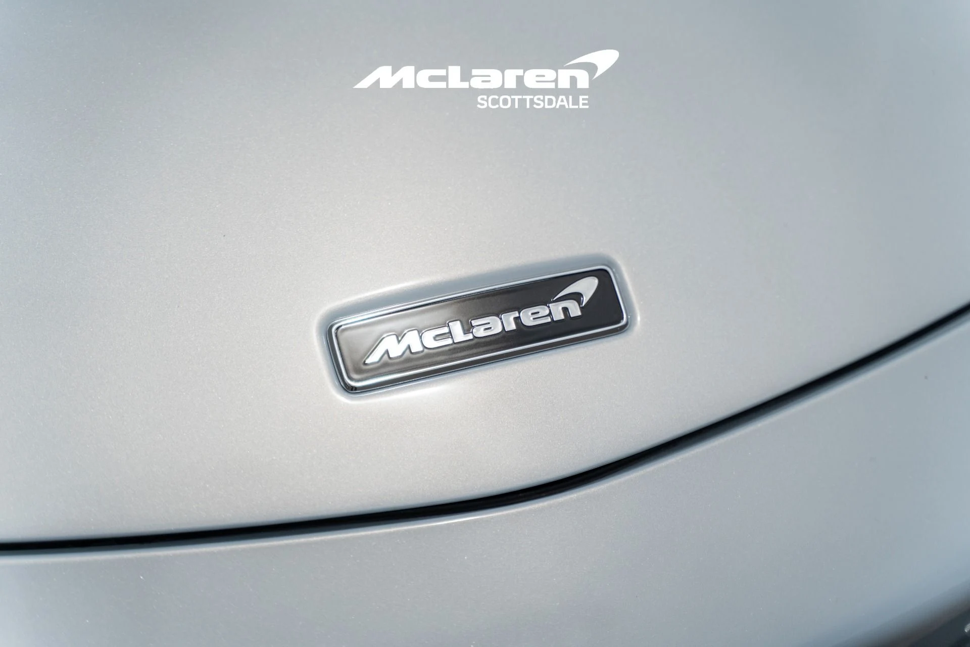 mph018_348048214_Used_2023_MCLAREN_ARTURA_1778879802_78025bde0d