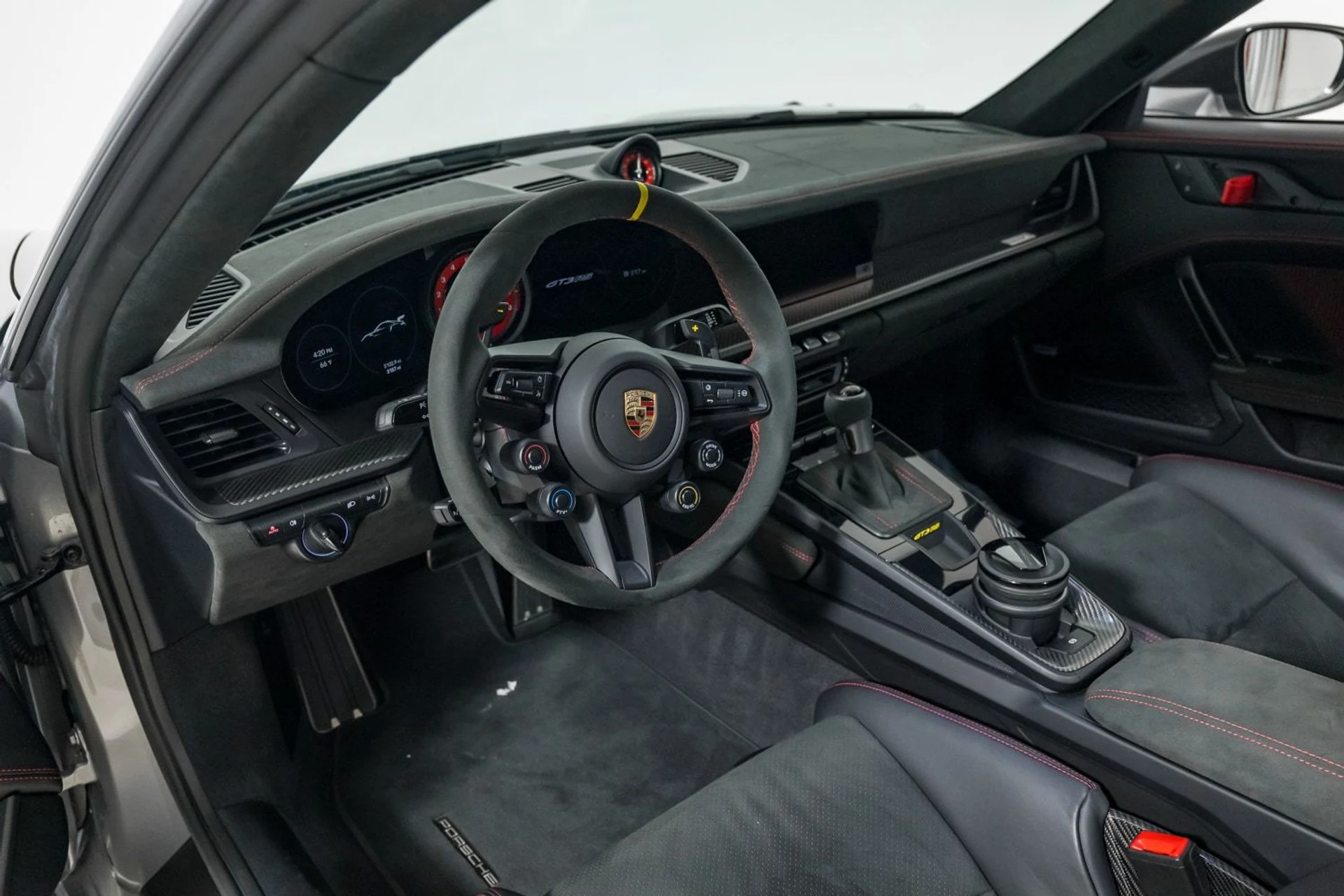 mph018_3480788046_ee64159736b54751a0c23a076950ded9_ac6fa96f41