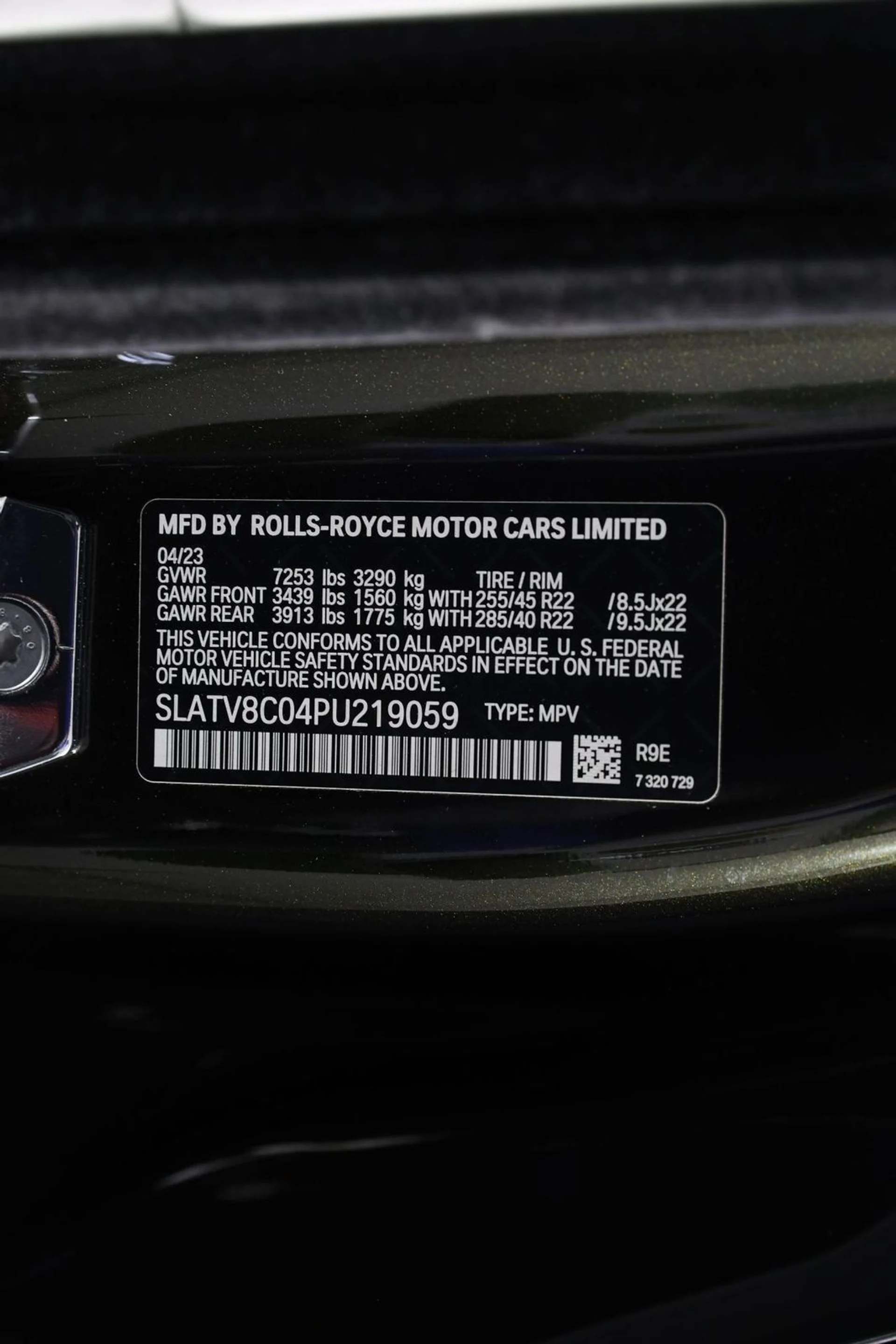 mph018_3480848882_3f210a9855a85db5cb65aa8c8c1610e6_be4fd38cd8