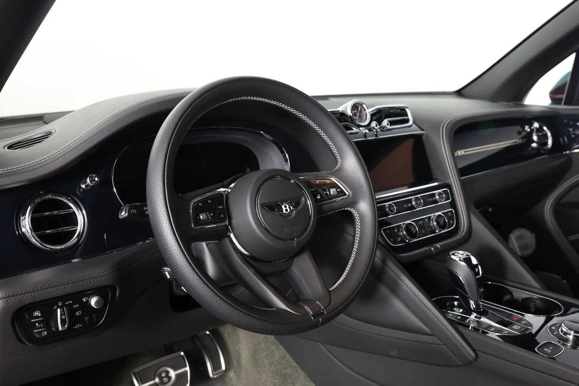 mph018_3481293102_5109b2b9c0d2effaa5e76f0f63c20215_15c1b2122d