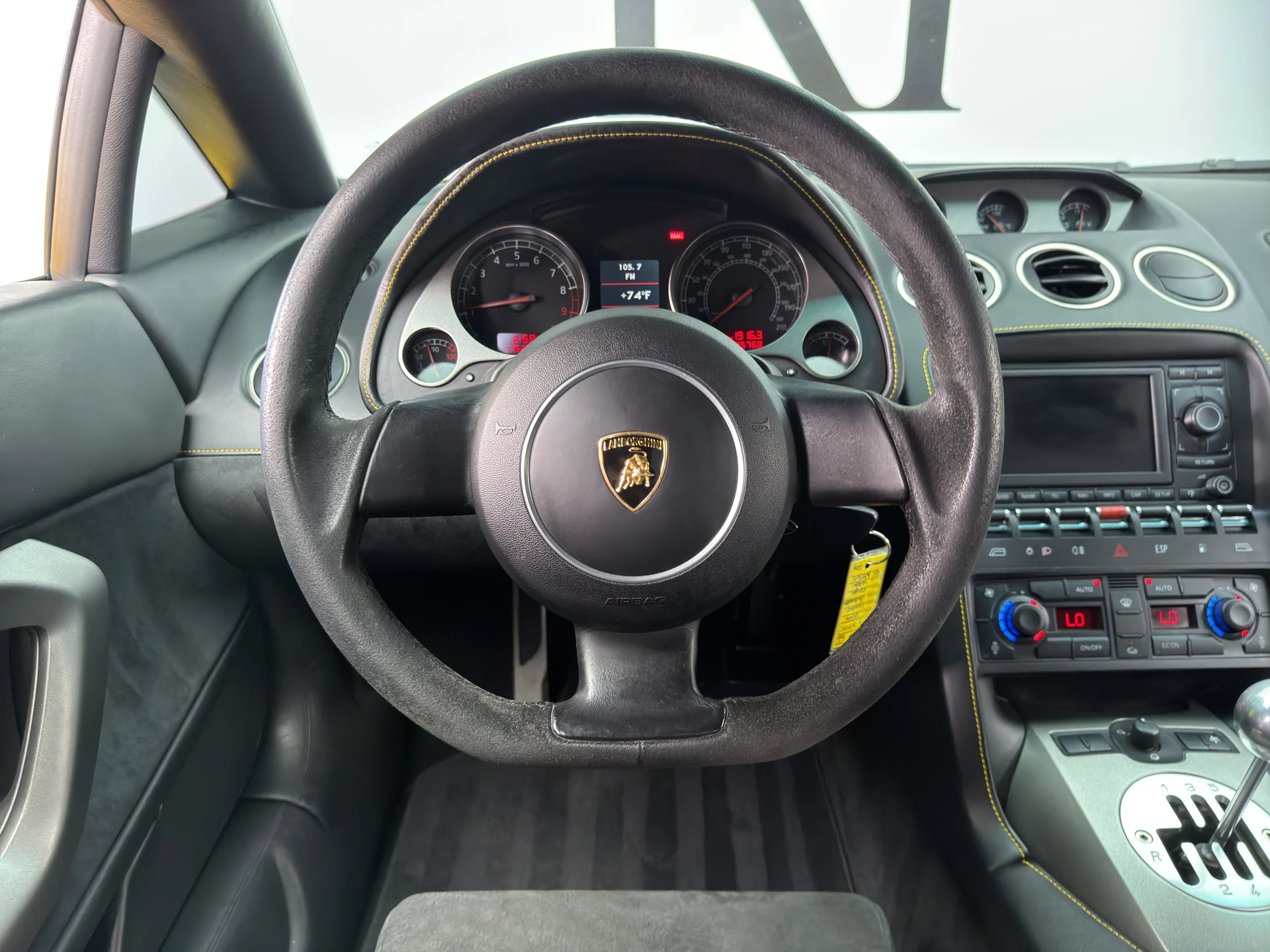 mph018_3481551392_RPL_3775_interior_006_b6efa7c38f