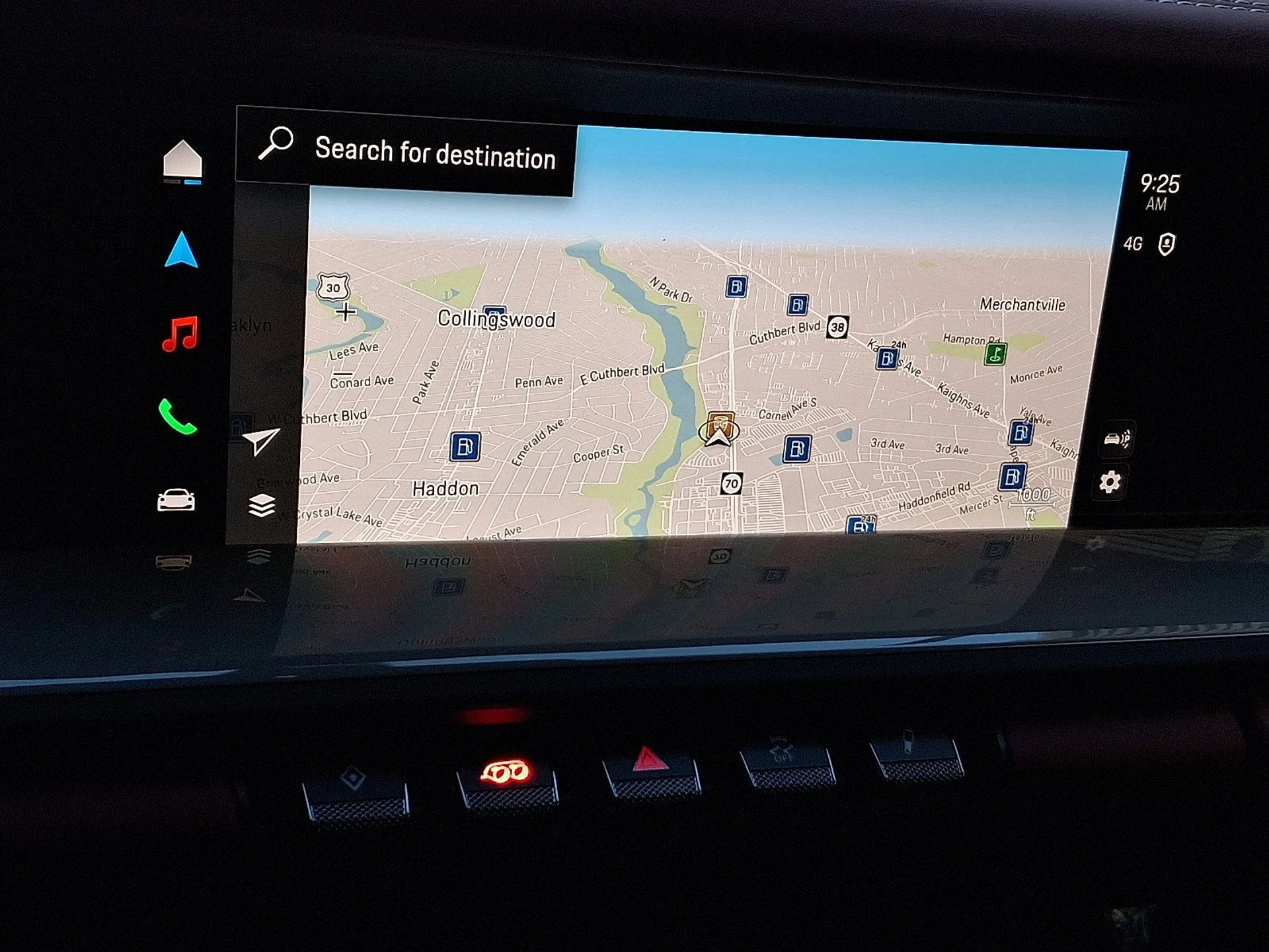 mph018_3481864557_0a66961ad7b29c8e40d430fec4634389_aad8c6c989