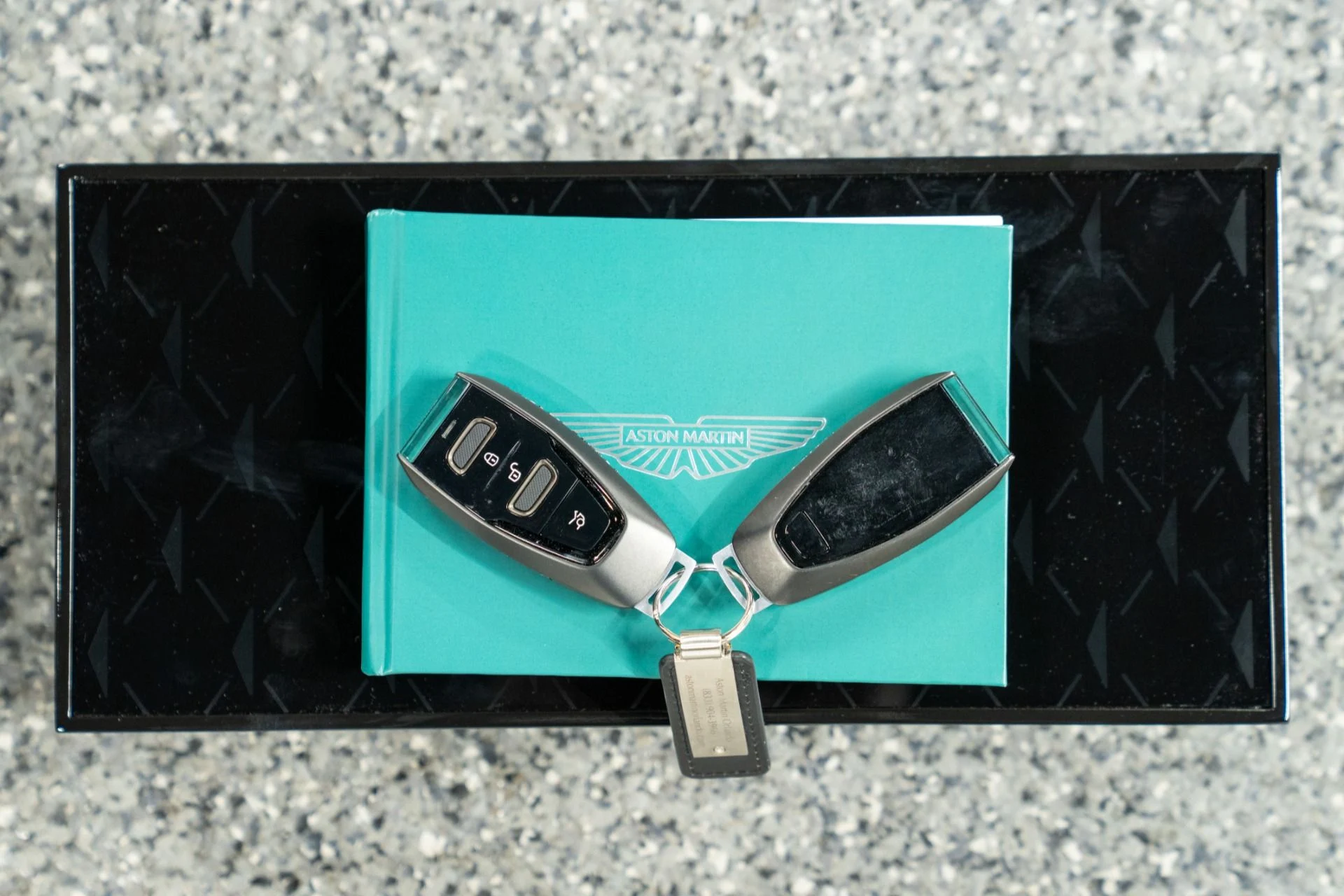 mph018_348203552_Used_2024_Aston_Martin_DB_12_V8_Special_Paint_Color_Bowers_and_Wilkins_Premium_Audio_Carbon_Brakes_1771535066_996256f711