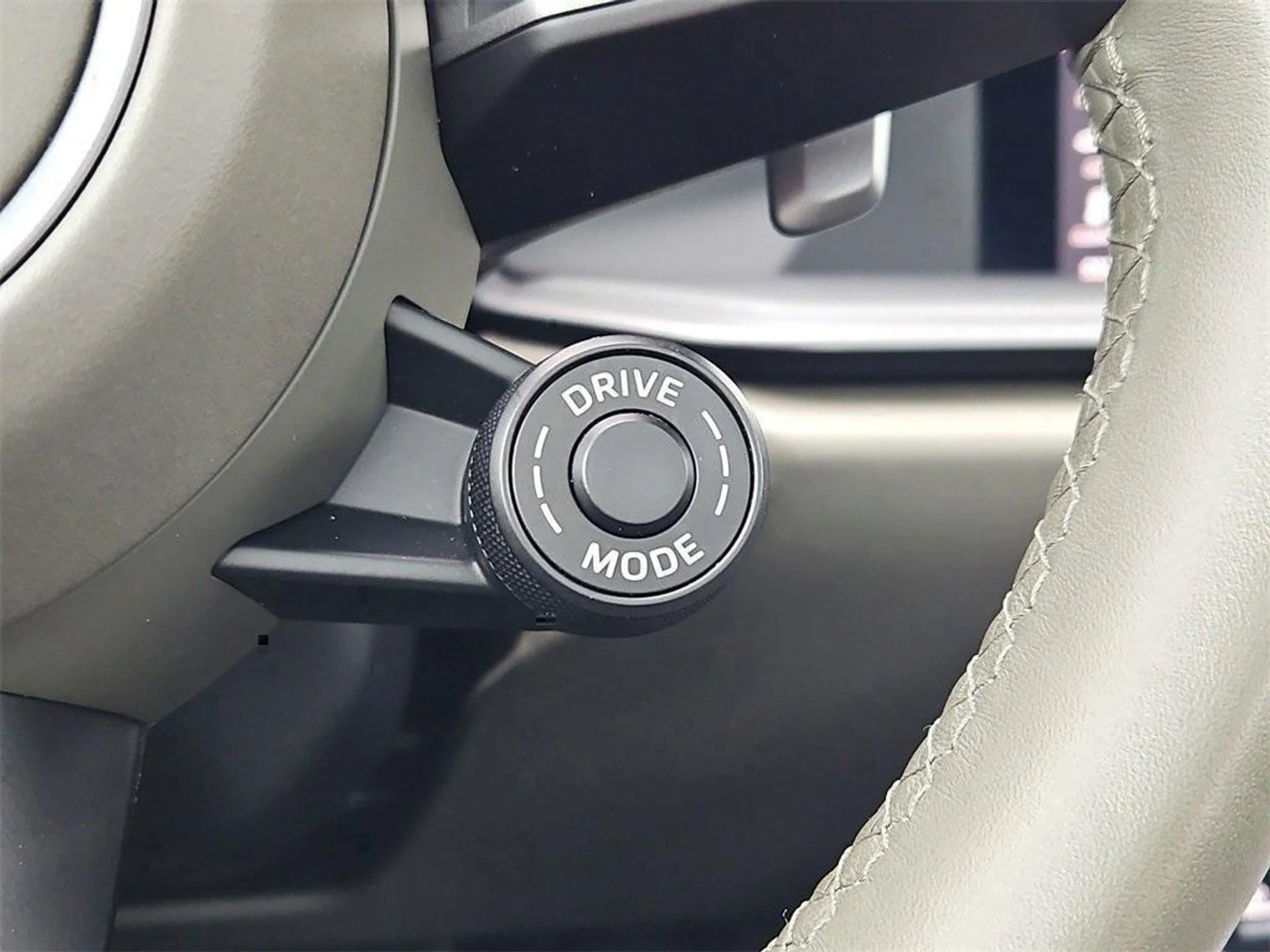 mph018_3482111063_fj_F78i3_J3_Juzpa_Xh6i_SN_Ij08zk_I_f1b5b4806a