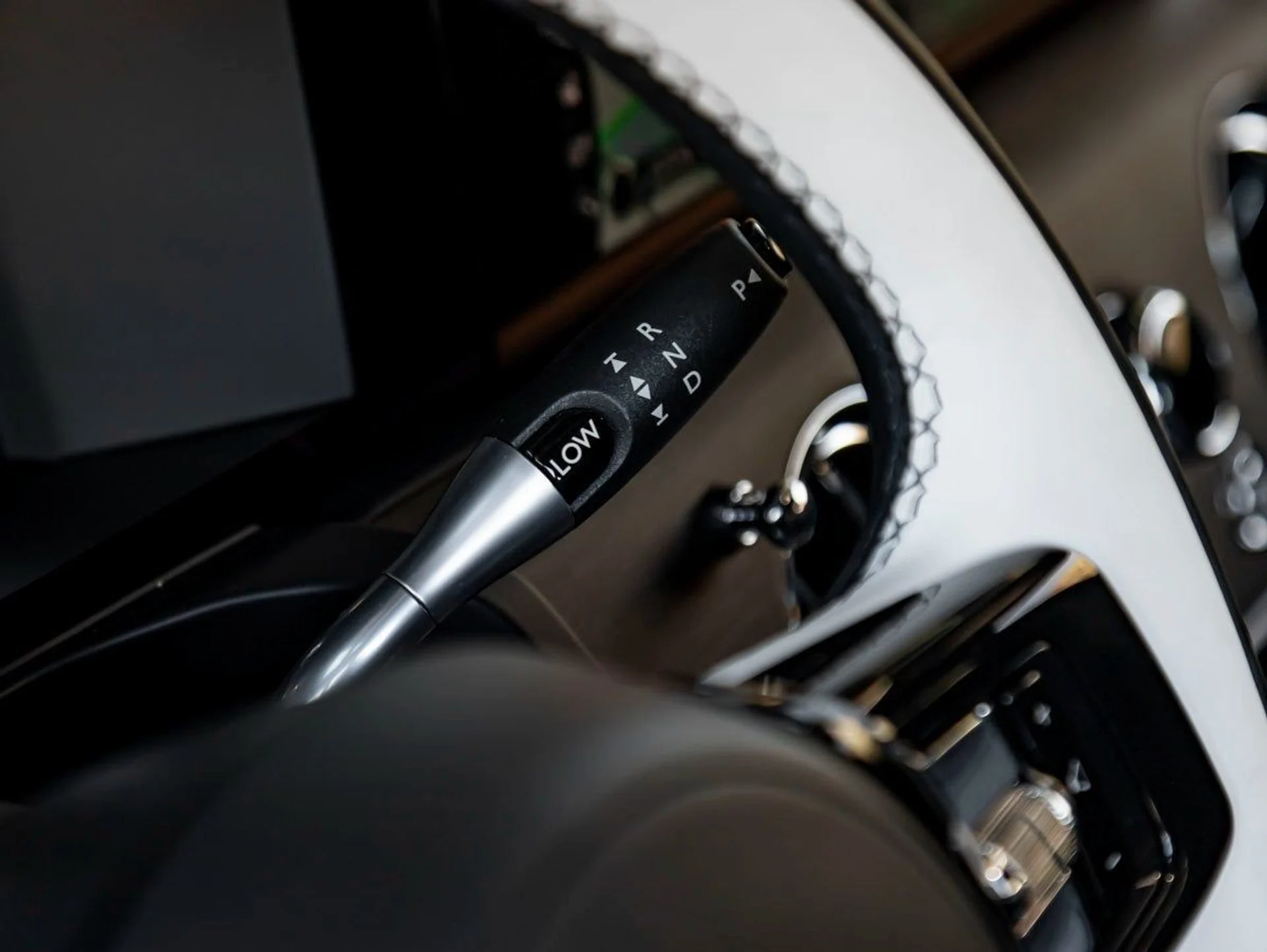 mph018_3482463099_19_13fc998ed3