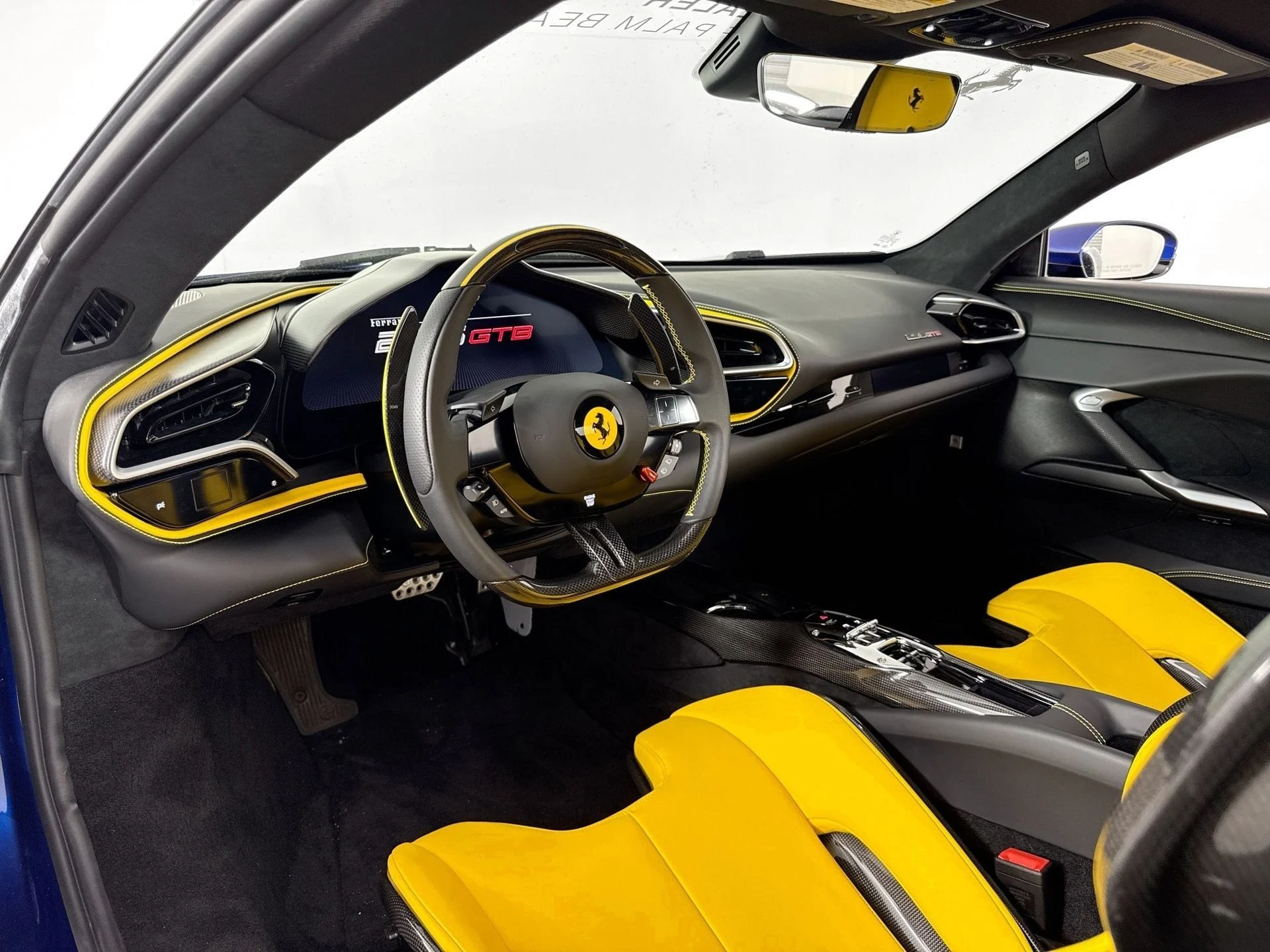 mph018_3482815453_71b61c09fe0ebab86a2e39c9fe069f8c_1df15255d7