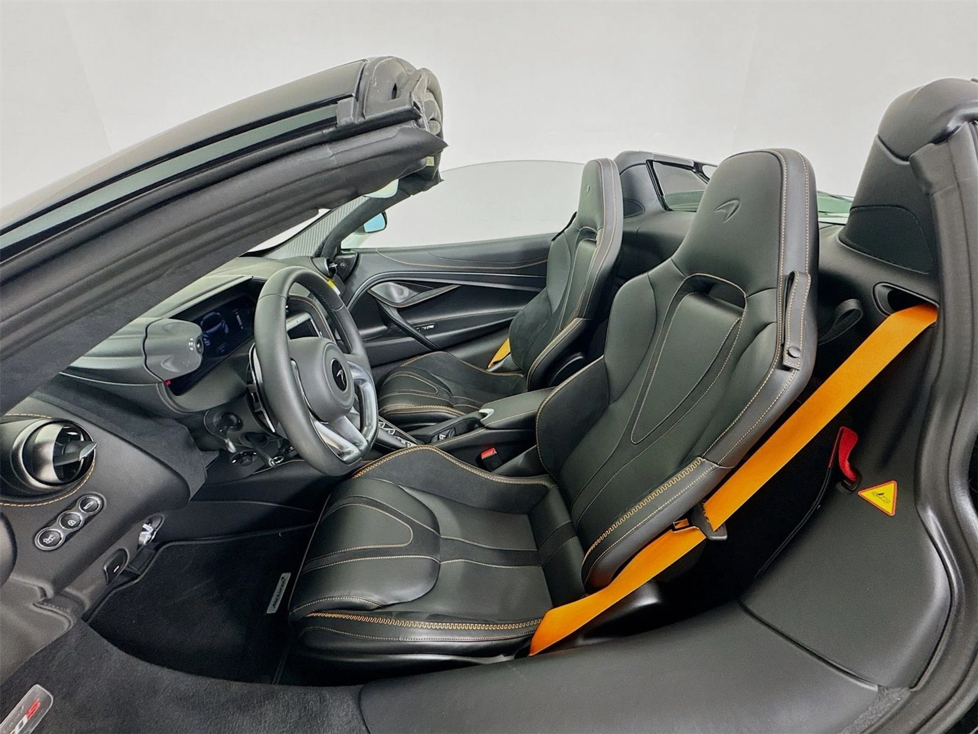 mph018_3483328391_f42a06d4d4d82aadeaeb5d198855c0abx_150a2d267a