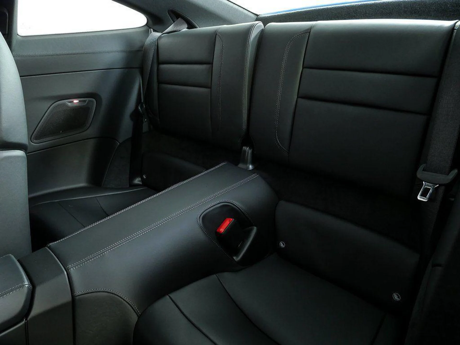 mph018_3483748064_kx_Gjdj_Xq_A_Vct_IE_Mm9_N2_GE_Ox_Xr_I_58f99629a3