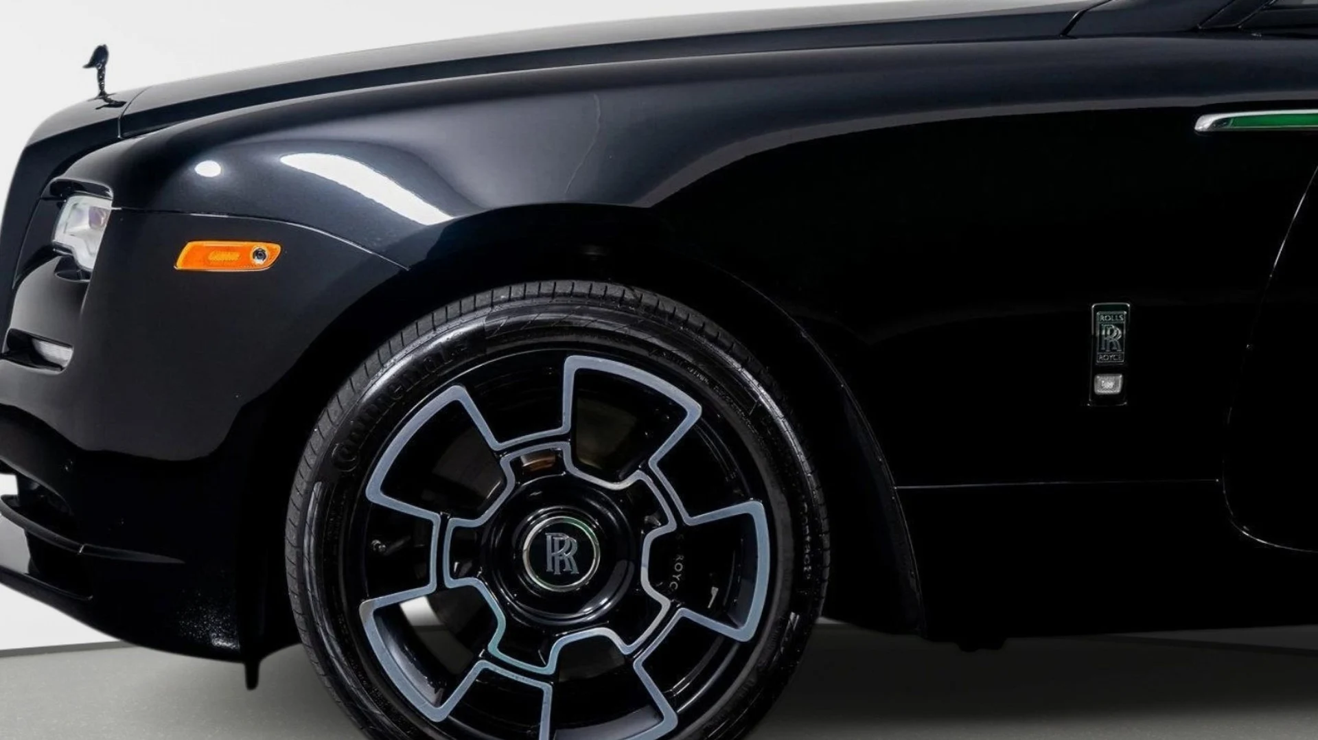 mph018_3483977446_content_homenetiol_com_2001243_2130496_0x0_a1330b3b185c40099a38619d5427151e_f6d4fd2ae8