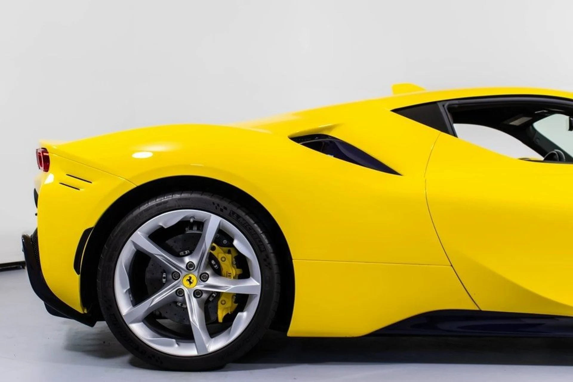 mph018_3484143615_23bc6f956b401847e2d41baecf7910cex_86be25e617