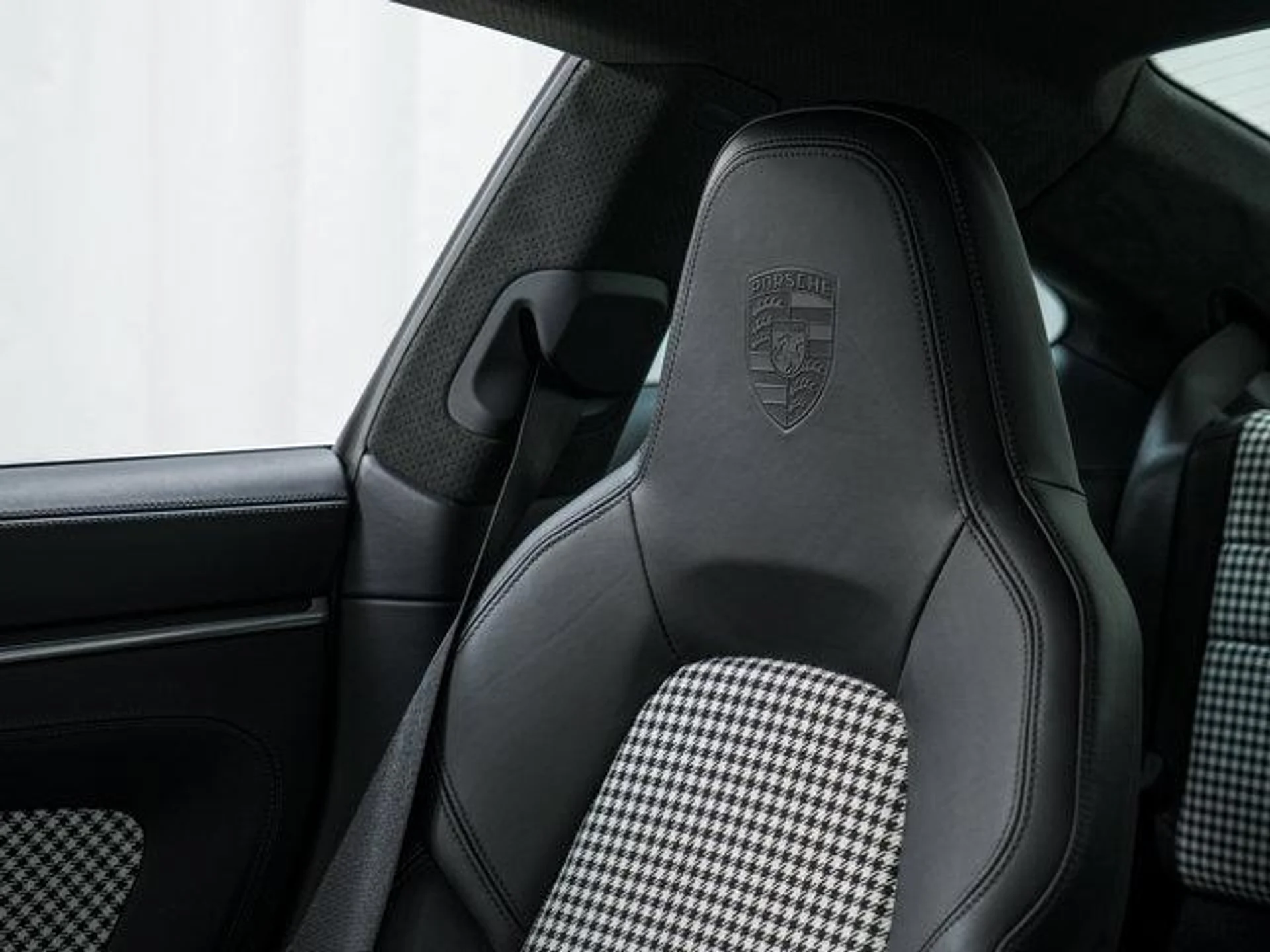 mph018_3484179920_63_WO_1b_AS_Tsu_X_Xln_JR_7f_Hj_Xs_Jv_E_809edf78e7