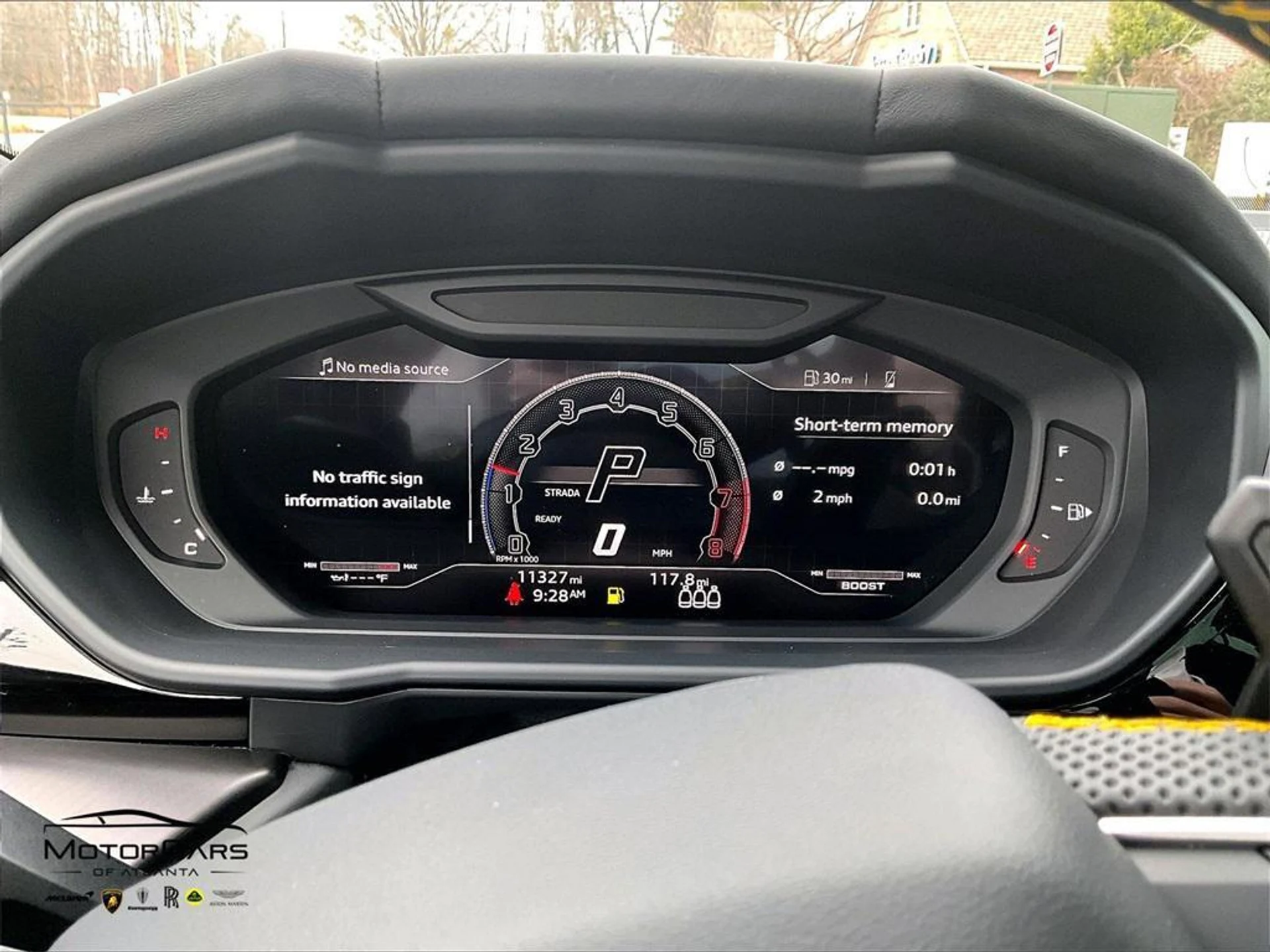 mph018_3484260262_Qx8_Mal_Wn1_V1_VZ_Jc_Li_Yy_Gt86_htc_f2a306f425