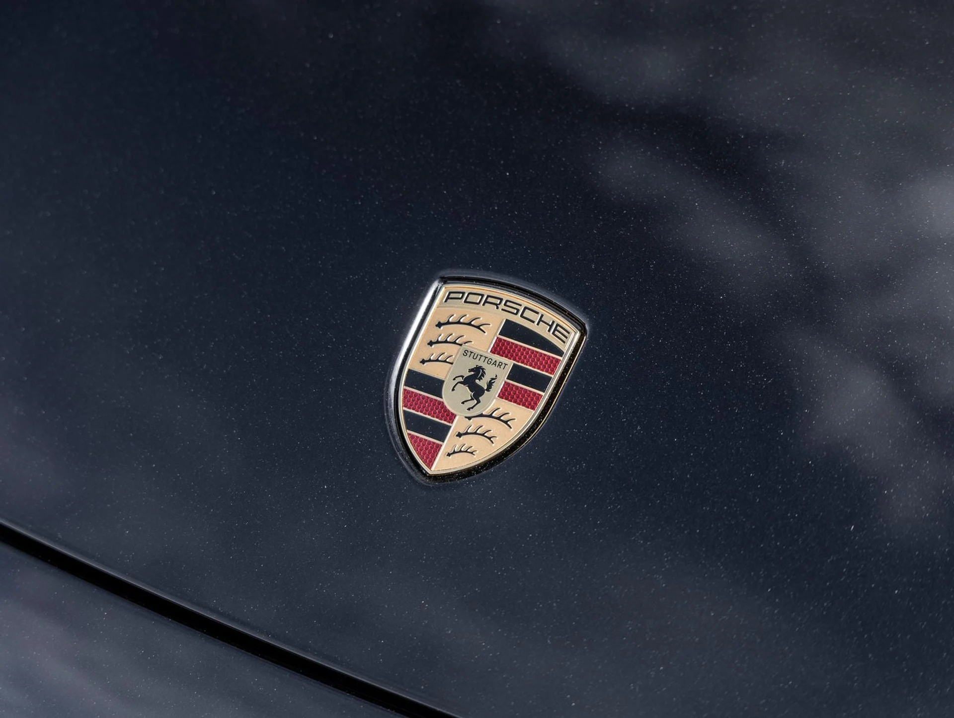 mph018_3484443699_19_5e9bcea219