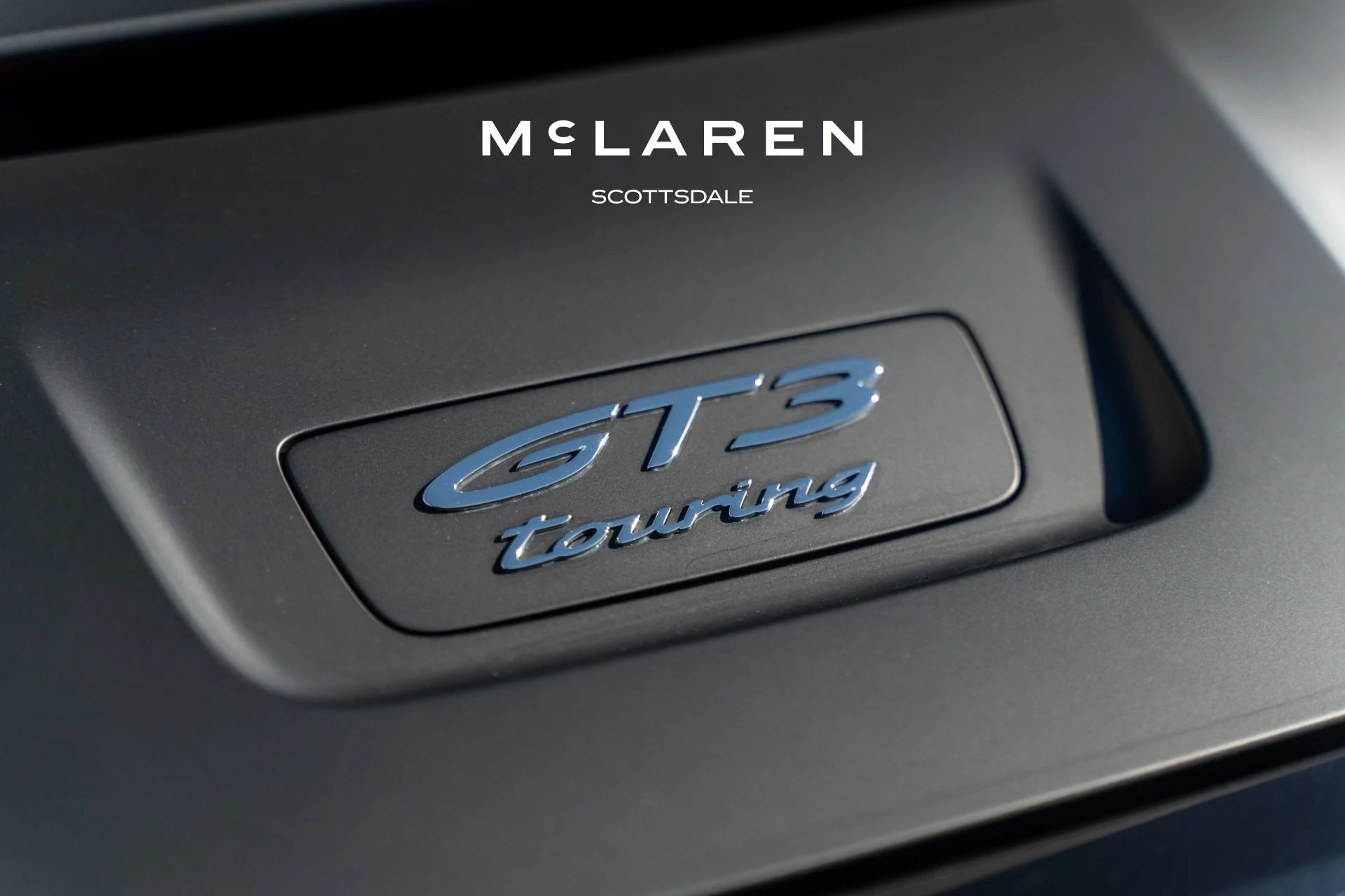 mph018_3484956303_Used_2024_PORSCHE_911_1793380840_0500b84d3f