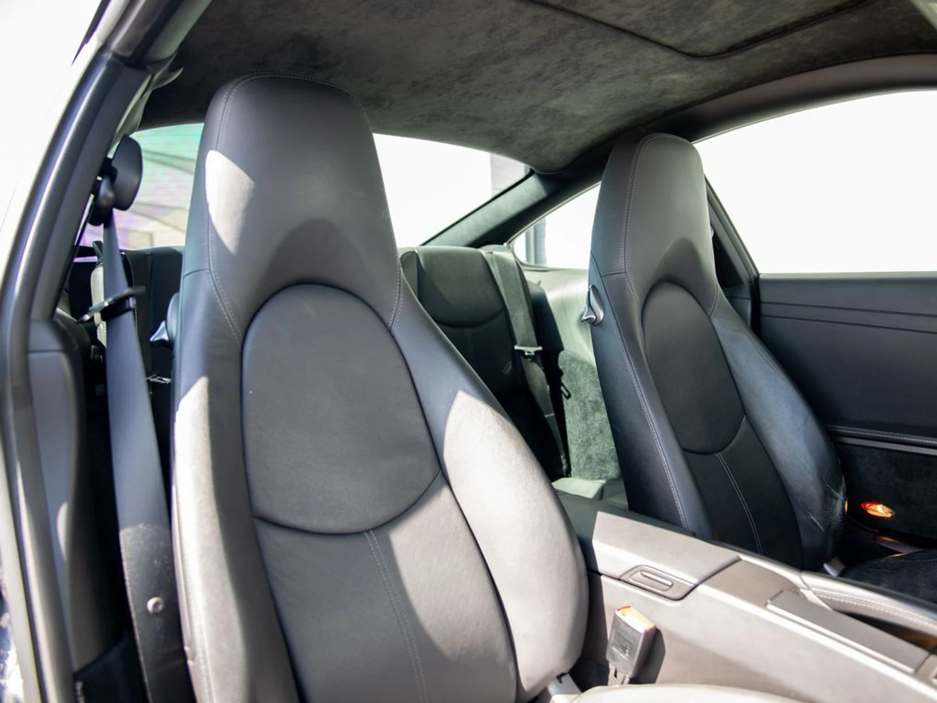 mph018_3485193004_58f12f5b77b825f1f82062709c27703fx_03f729271d