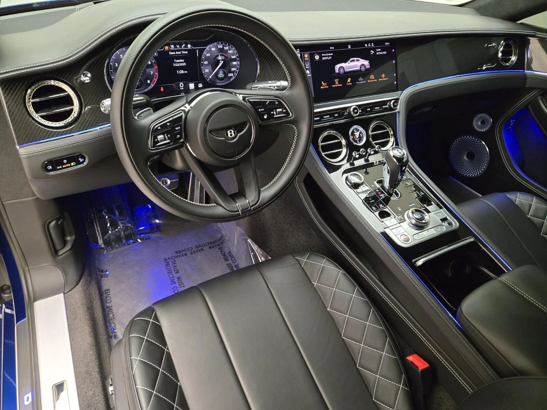 mph018_3485410365_Used_2022_Bentley_Continental_GT_Speed_1753252974_a3d68617c3