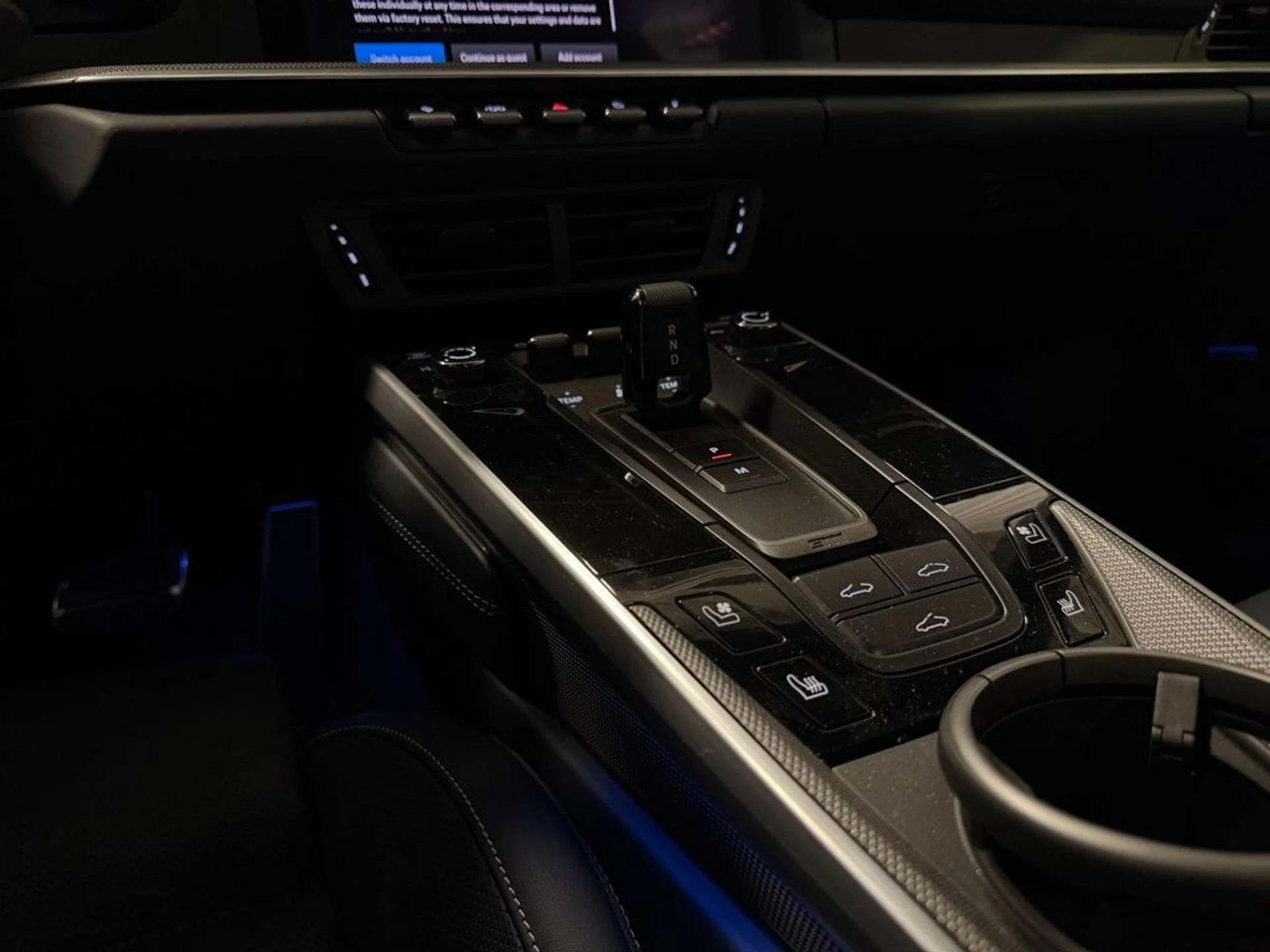 mph018_3485505093_316b3842e6beba3b5007b24139a042b2x_c874eae1e9