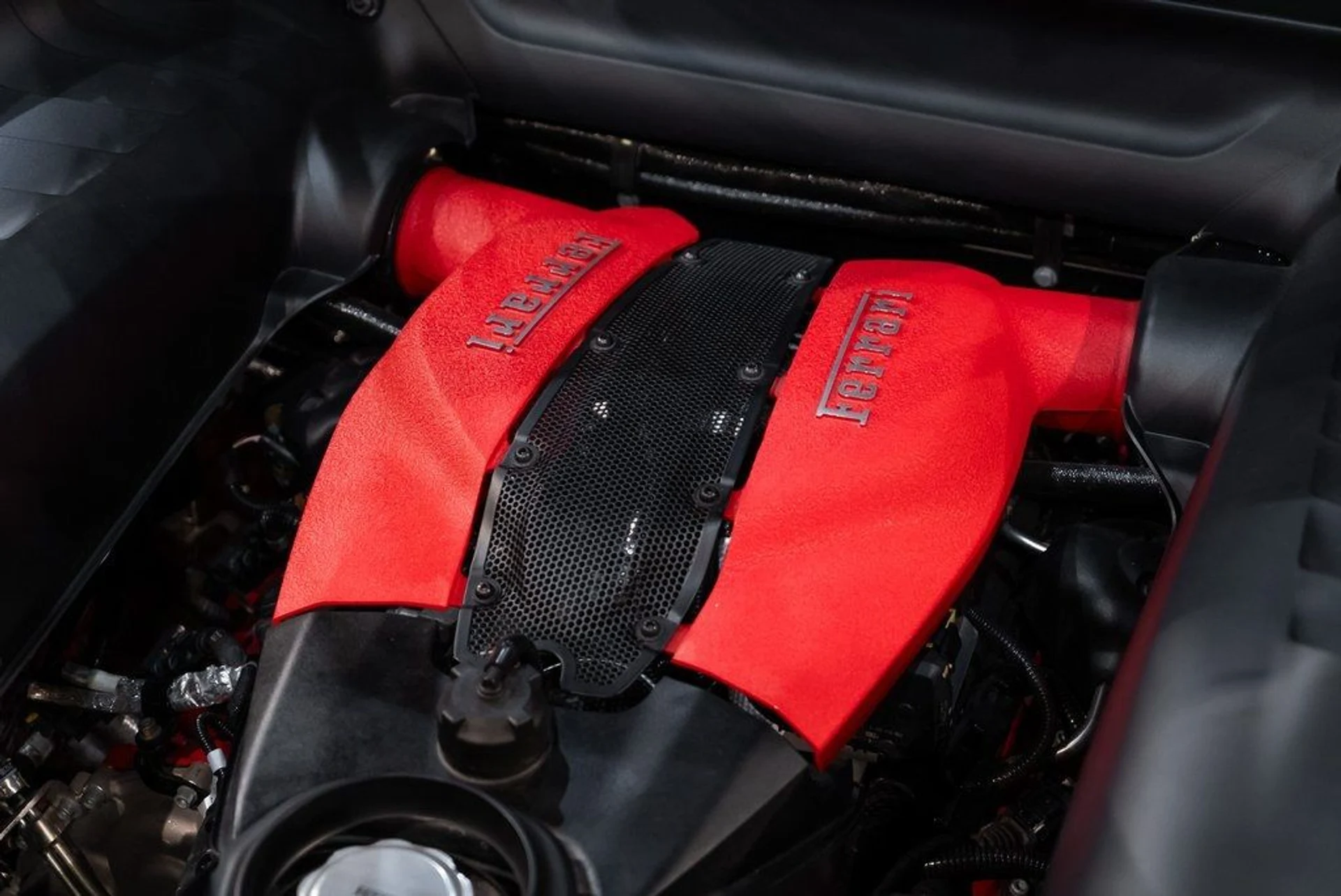 mph018_3485523589_7ead4d0b654e40e577002c53760642f5_9243075aa9