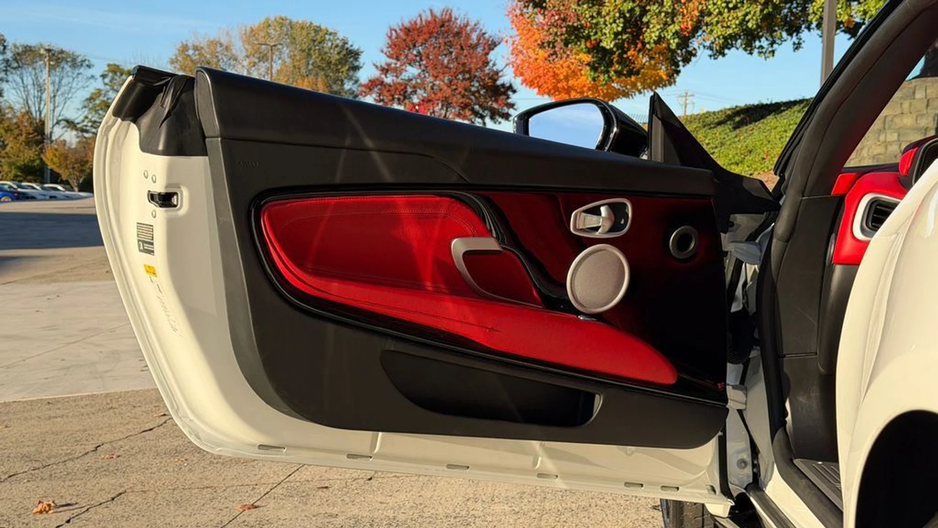 mph018_3485942923_7d3da89df32946958fe0eef48333e4a5_70b0895d4a