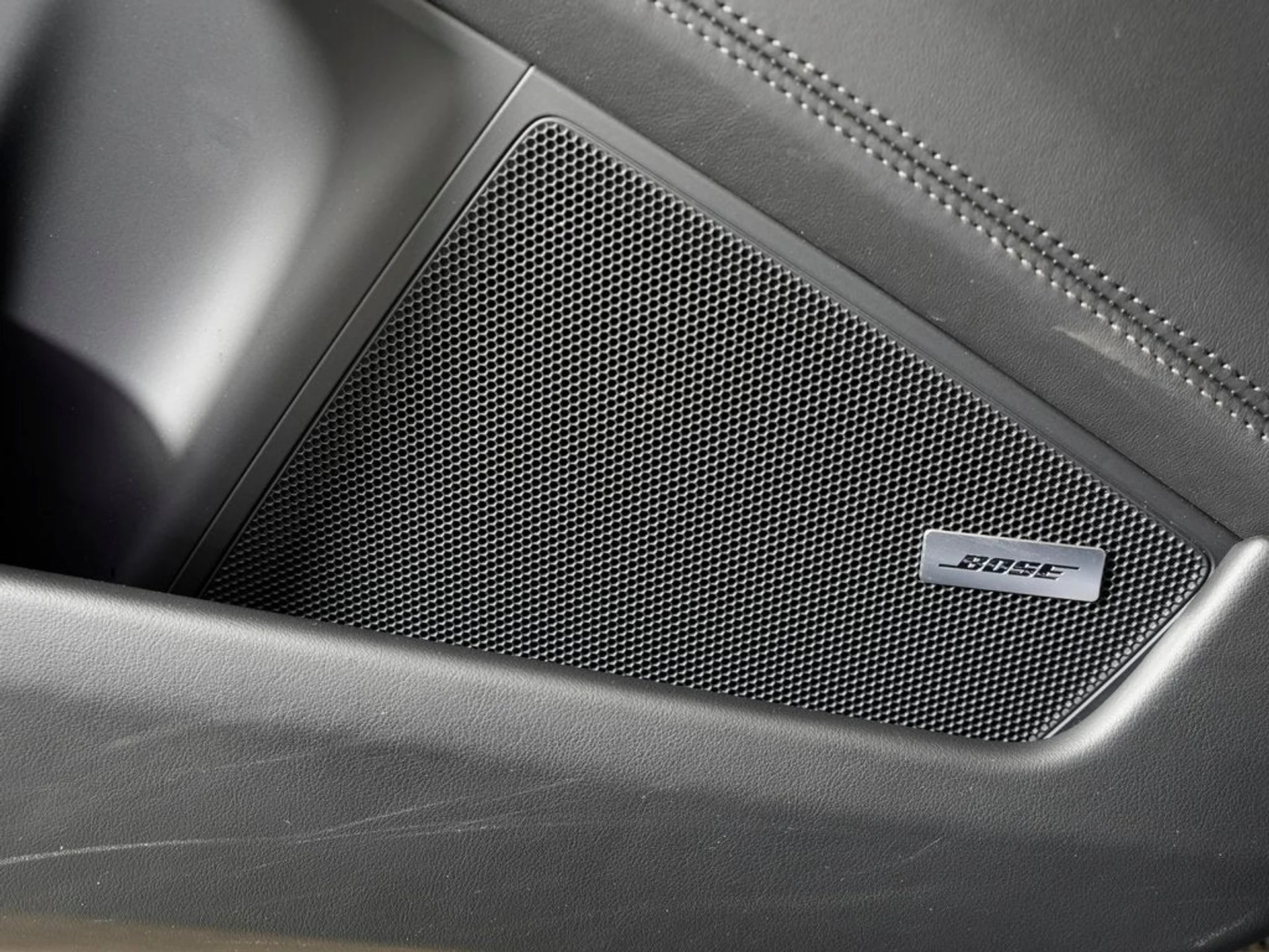 mph018_3486161670_19_6633e43133