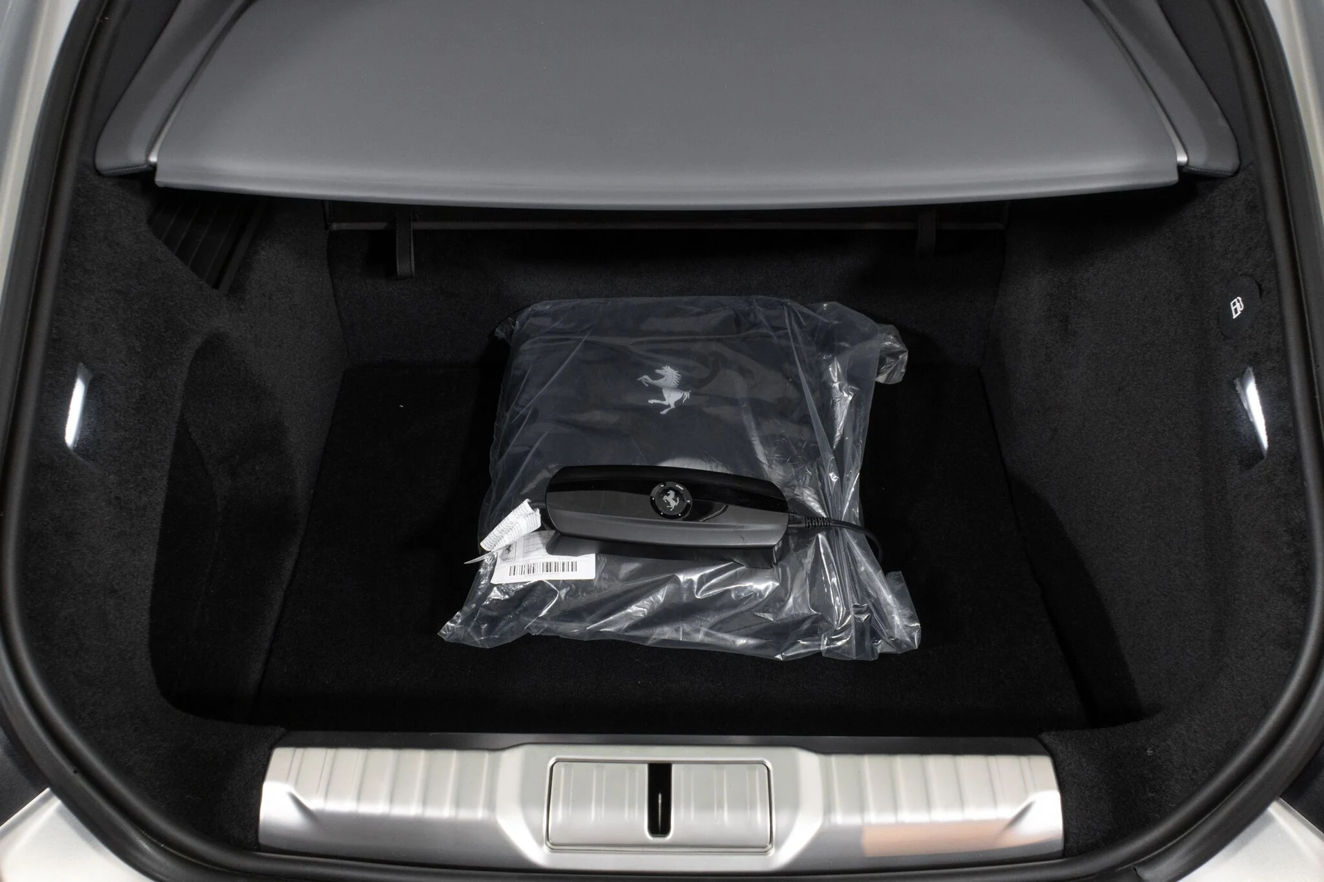 mph018_3486270020_4fe1a2c637a762ab05a04fbe53ac125e_1a741bf3d2