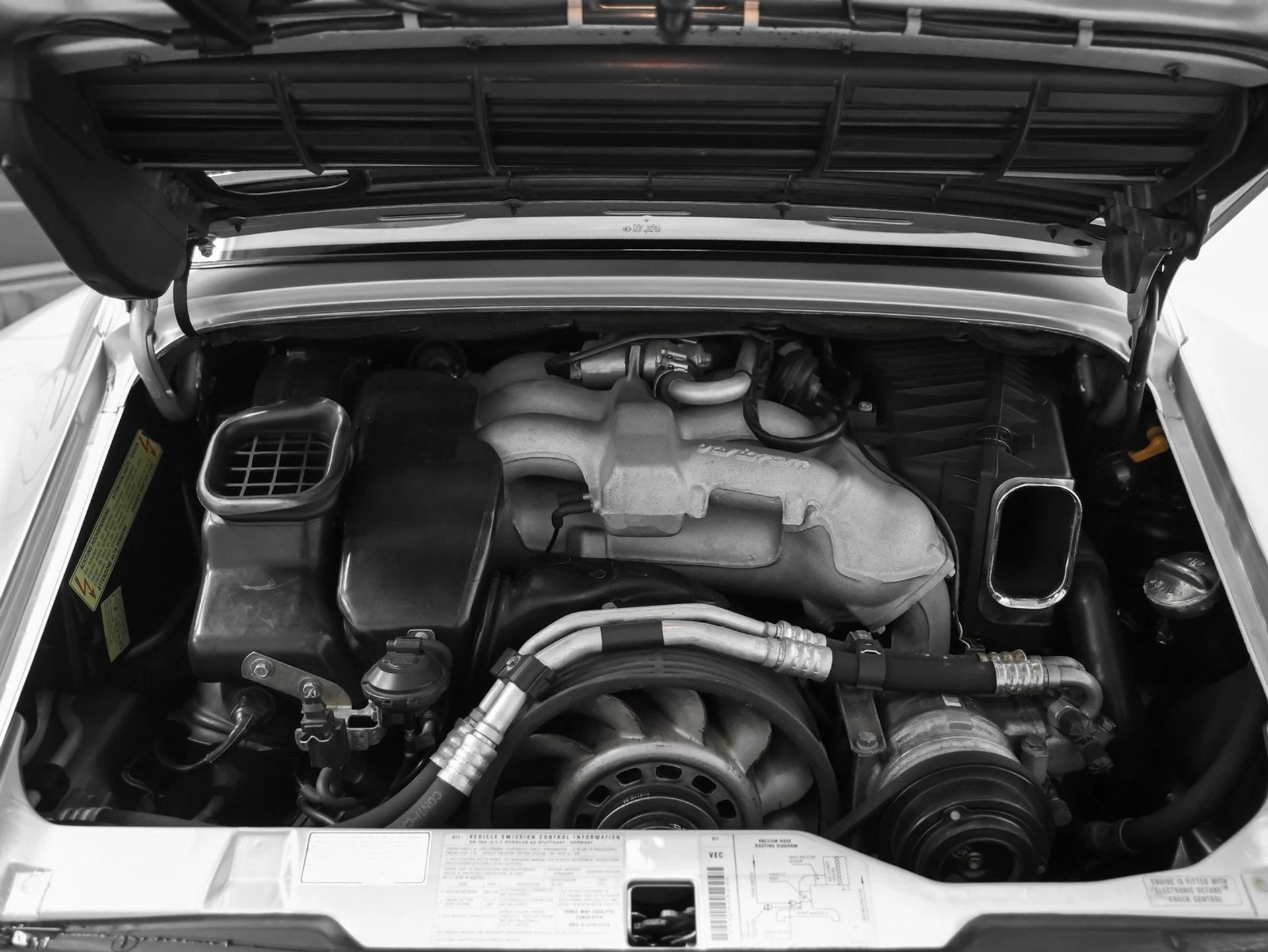 mph018_3486574834_19_d168cb12f4