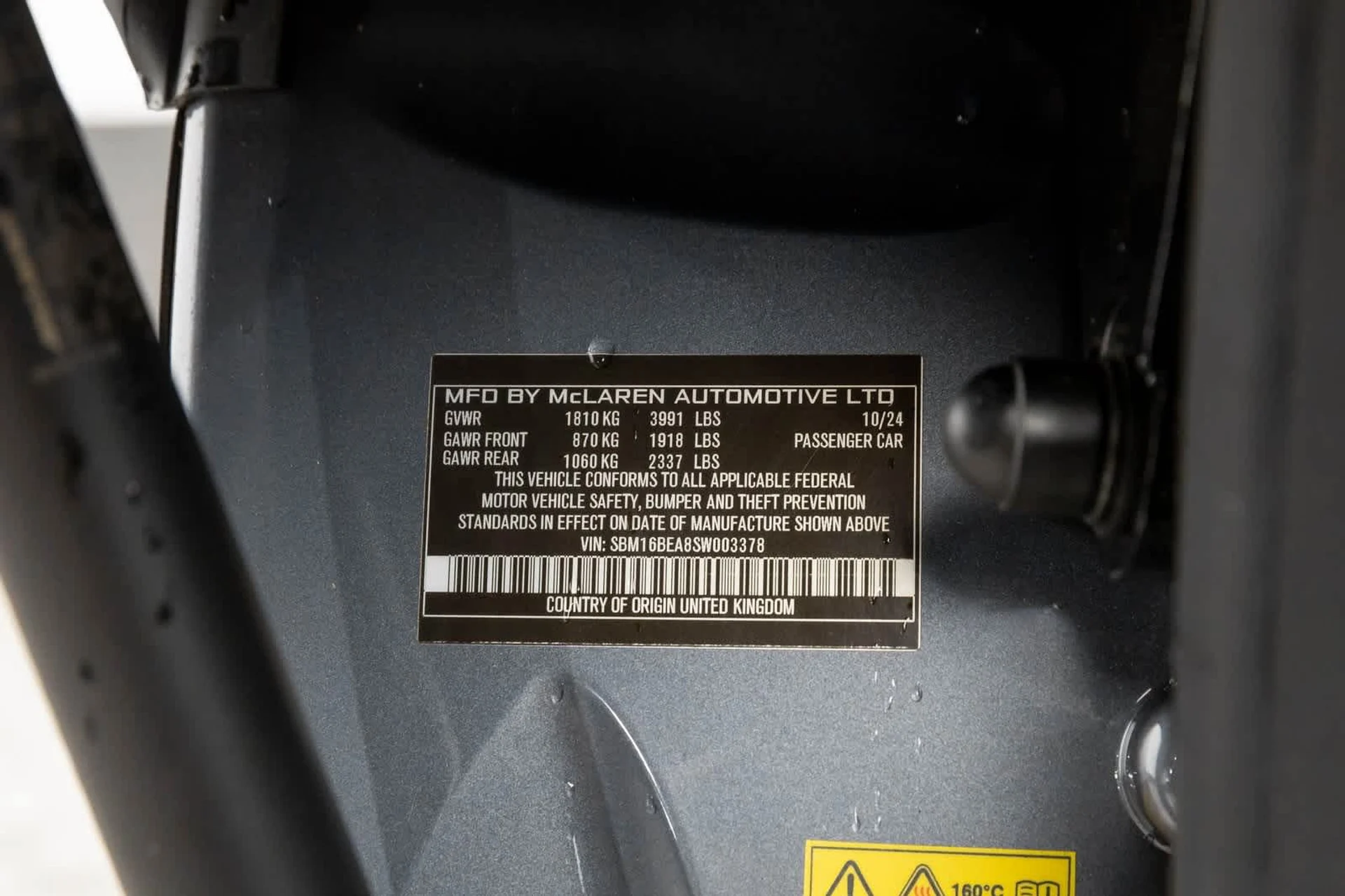 mph018_3486689432_19_afed5cc622