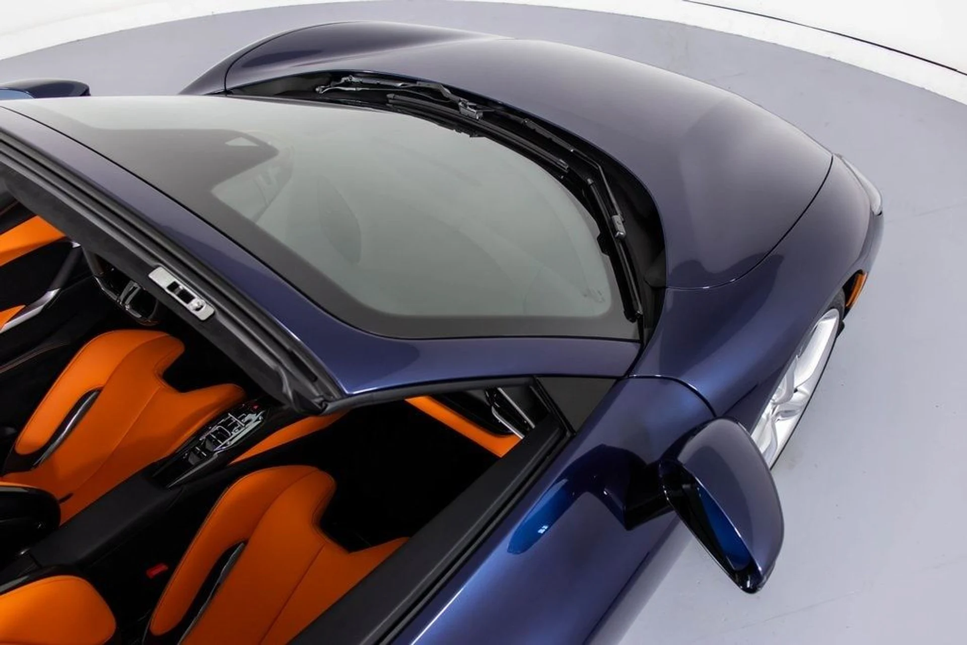 mph018_3487304397_664a5ceef335341b59077a0ff434c48ex_48e3078c97