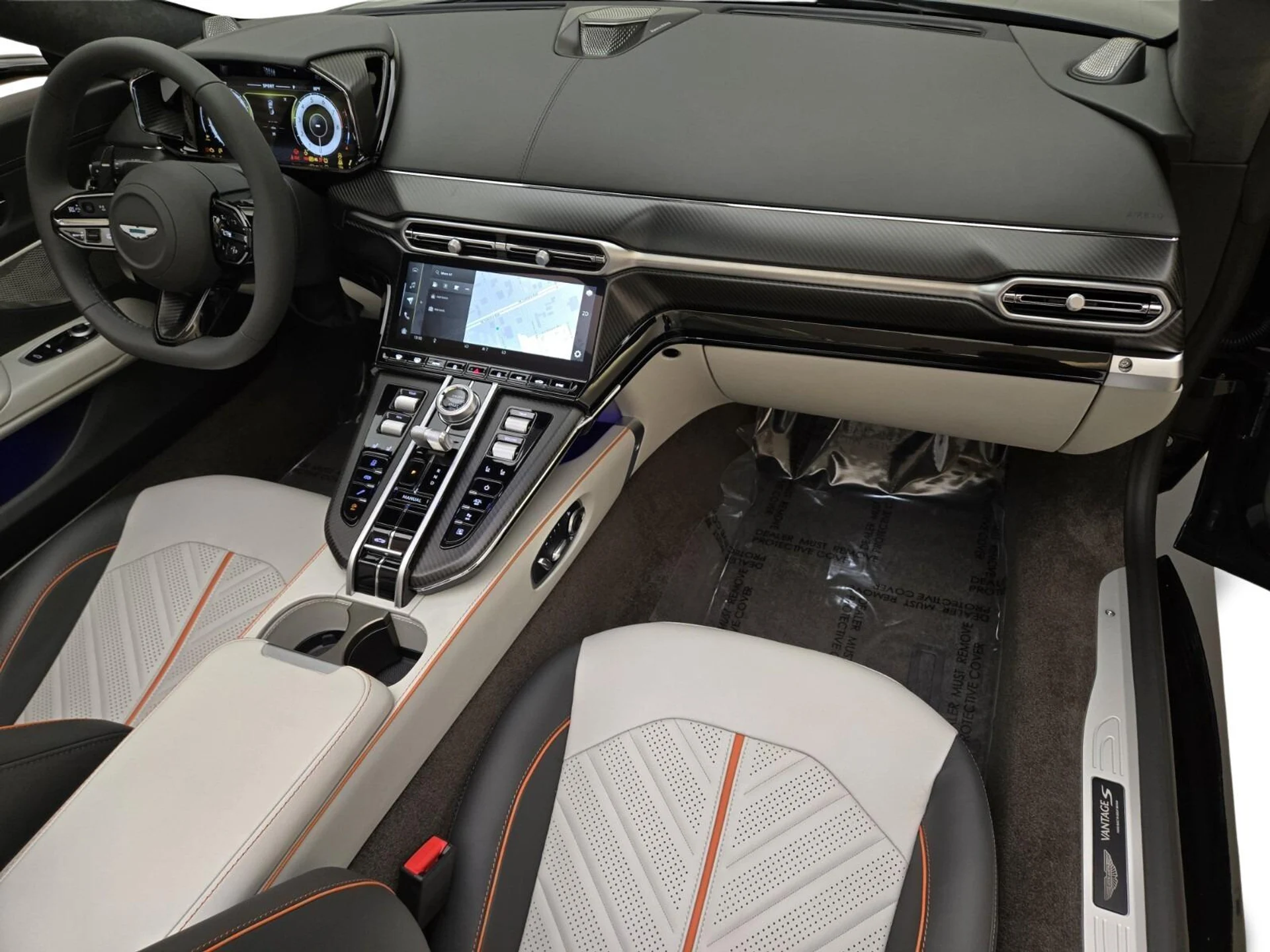 mph018_3487407033_New_2026_Aston_Martin_Vantage_S_1775539102_f61c3caea5