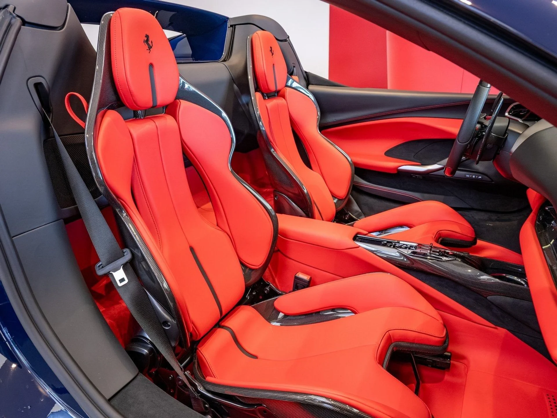 mph018_3487845248_19_e0de97fe89