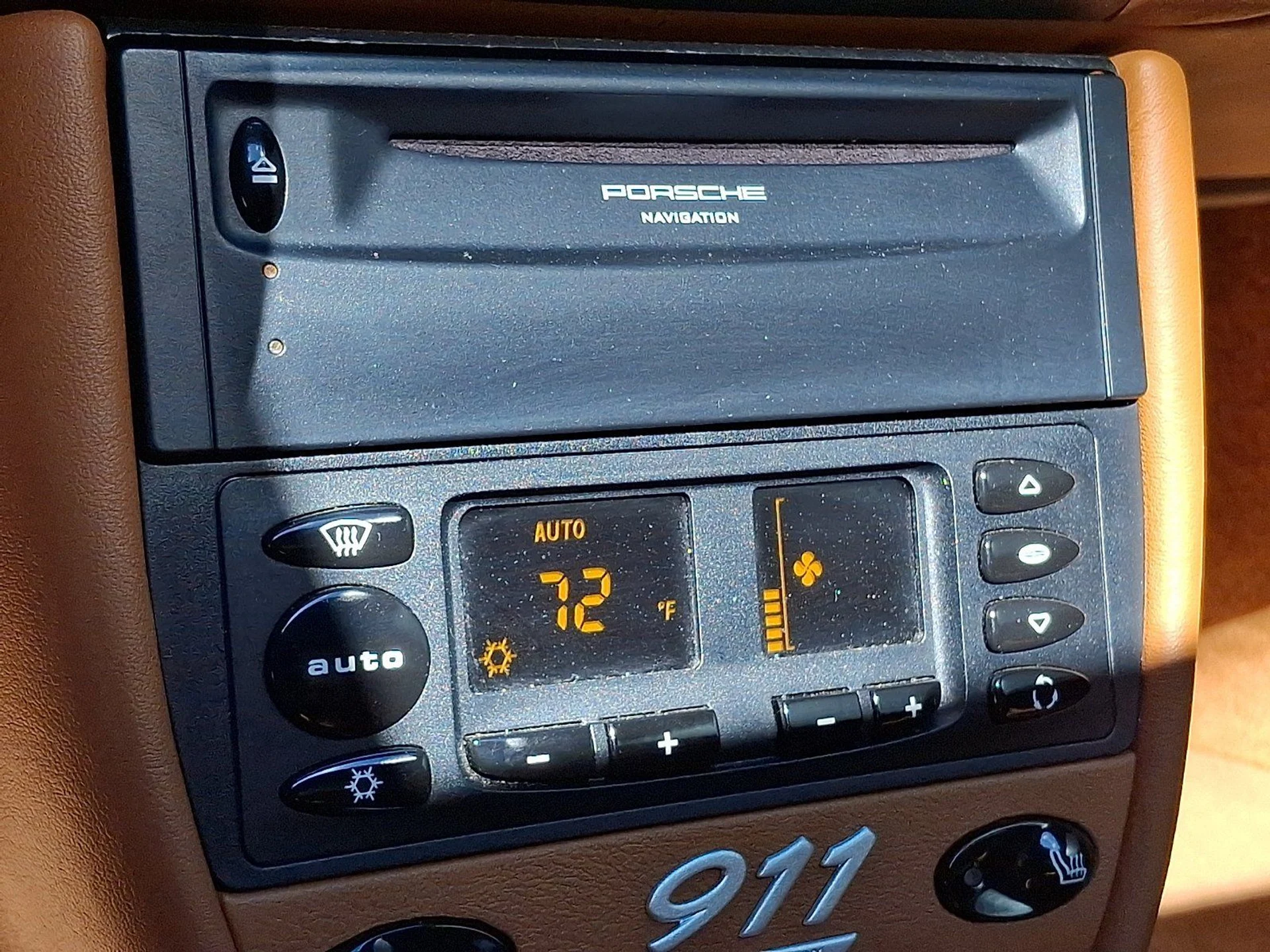 mph018_3488163370_082716e032e83adbb85a406c12e3dbf1_b3123d670c