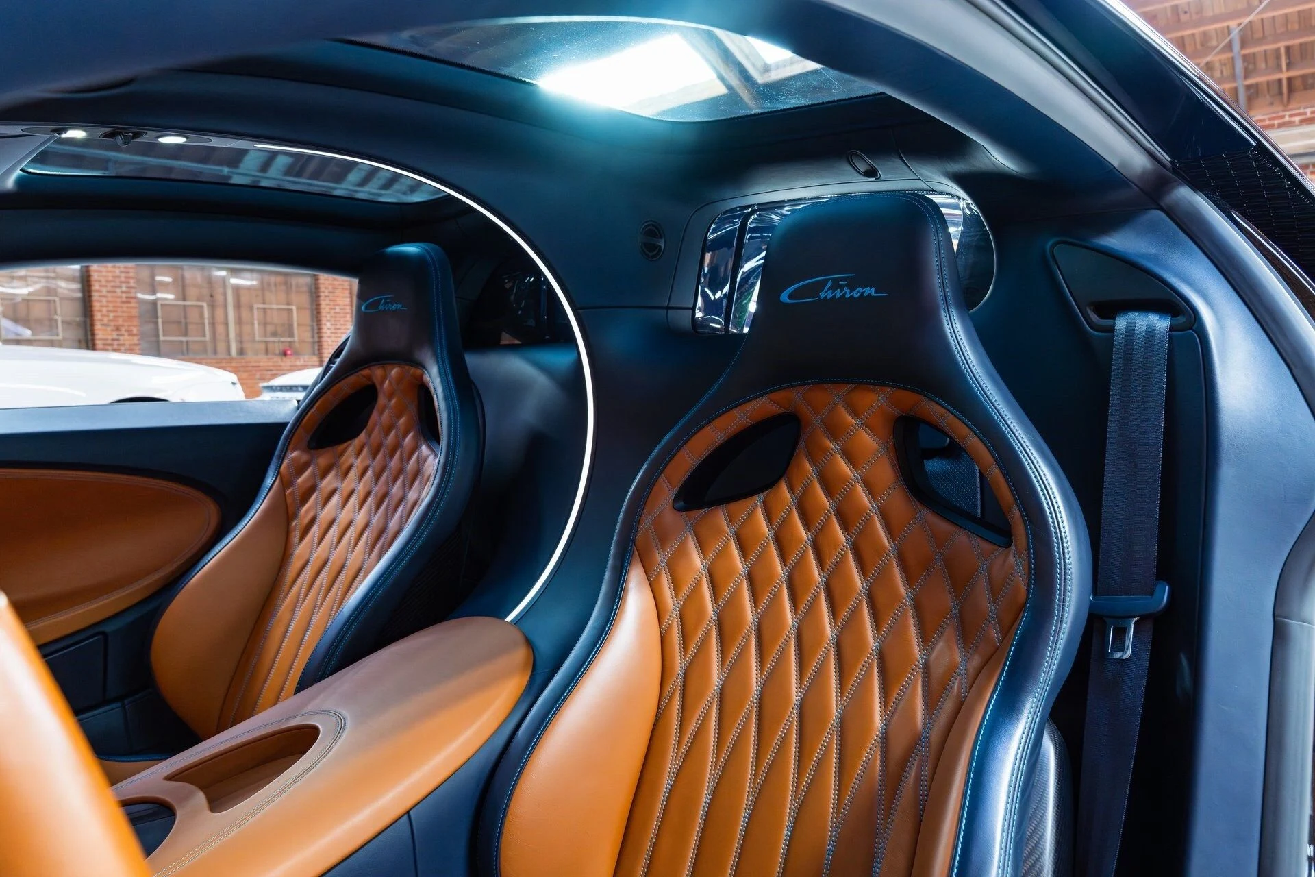 mph018_3488183968_c904a6574616d8f0b0f846a5a1d208a3x_604ad53fc3