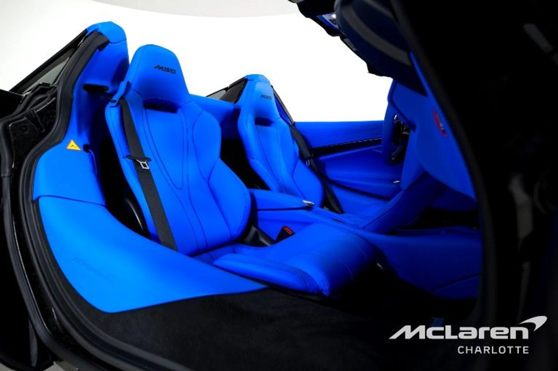 mph018_3488660709_New_2026_MCLAREN_750_S_SPIDER_5da15a6ab5
