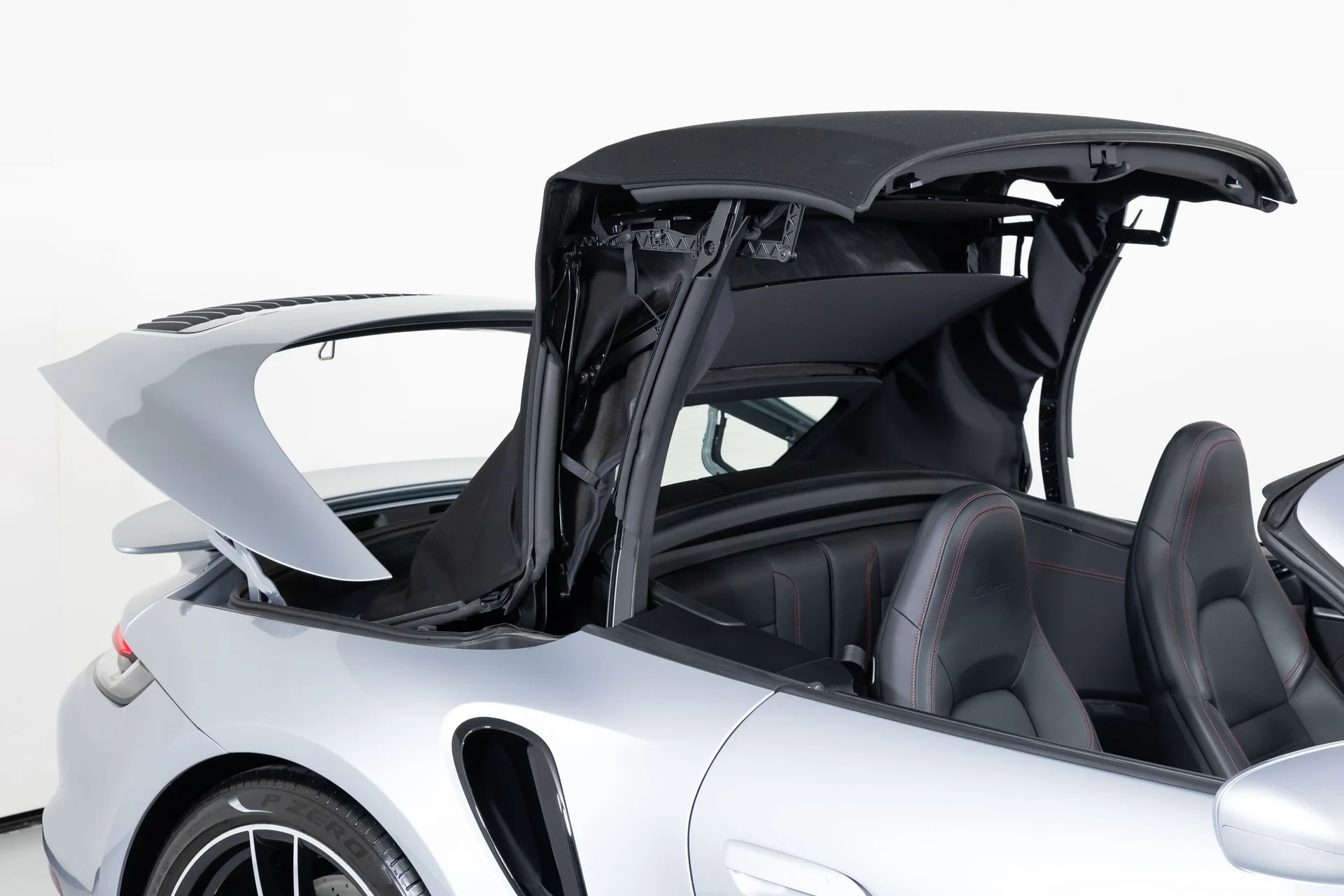 mph018_3488685200_c4886d81ea4e4430a08e1db77d462430_7f0ec4acb7