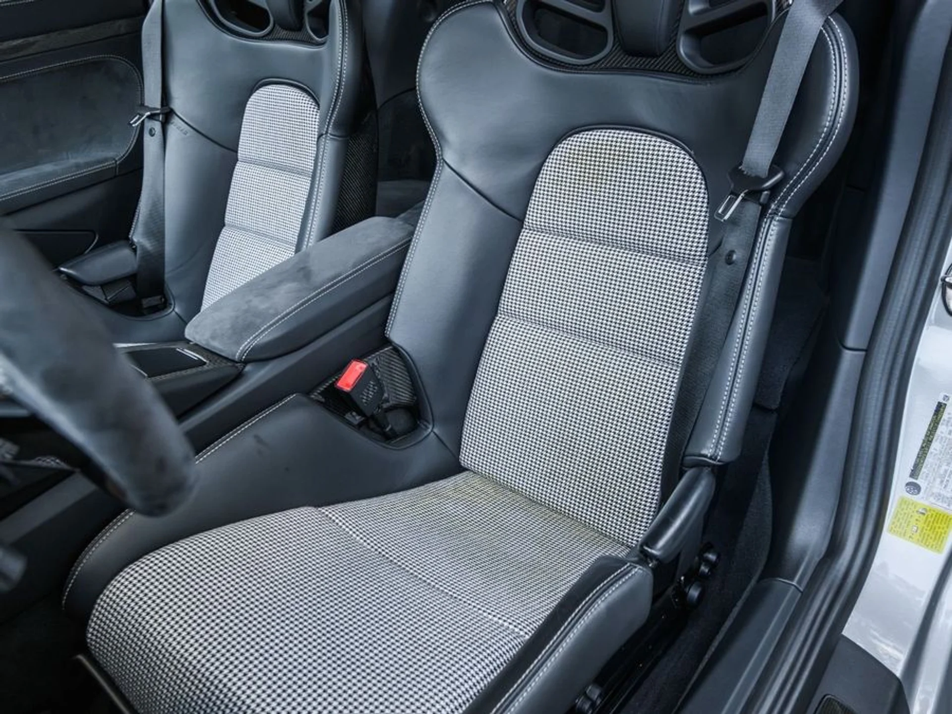 mph018_3488822348_2d9c4c91_9b65_4376_aec2_a89744906dfa_e45eaa230b