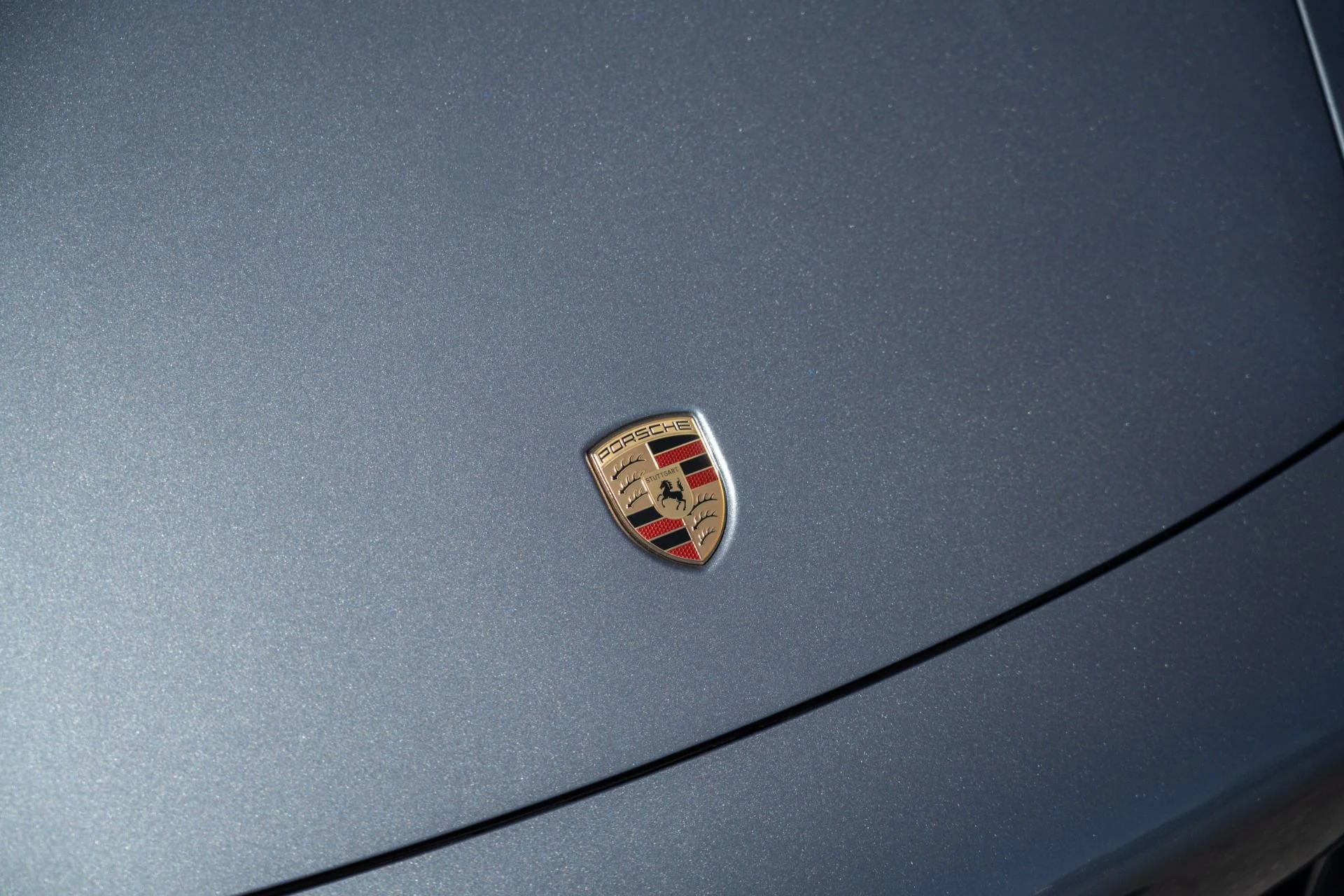 mph018_3488861883_Used_2025_Porsche_911_Carrera_S_1757361864_4f89c41a8a